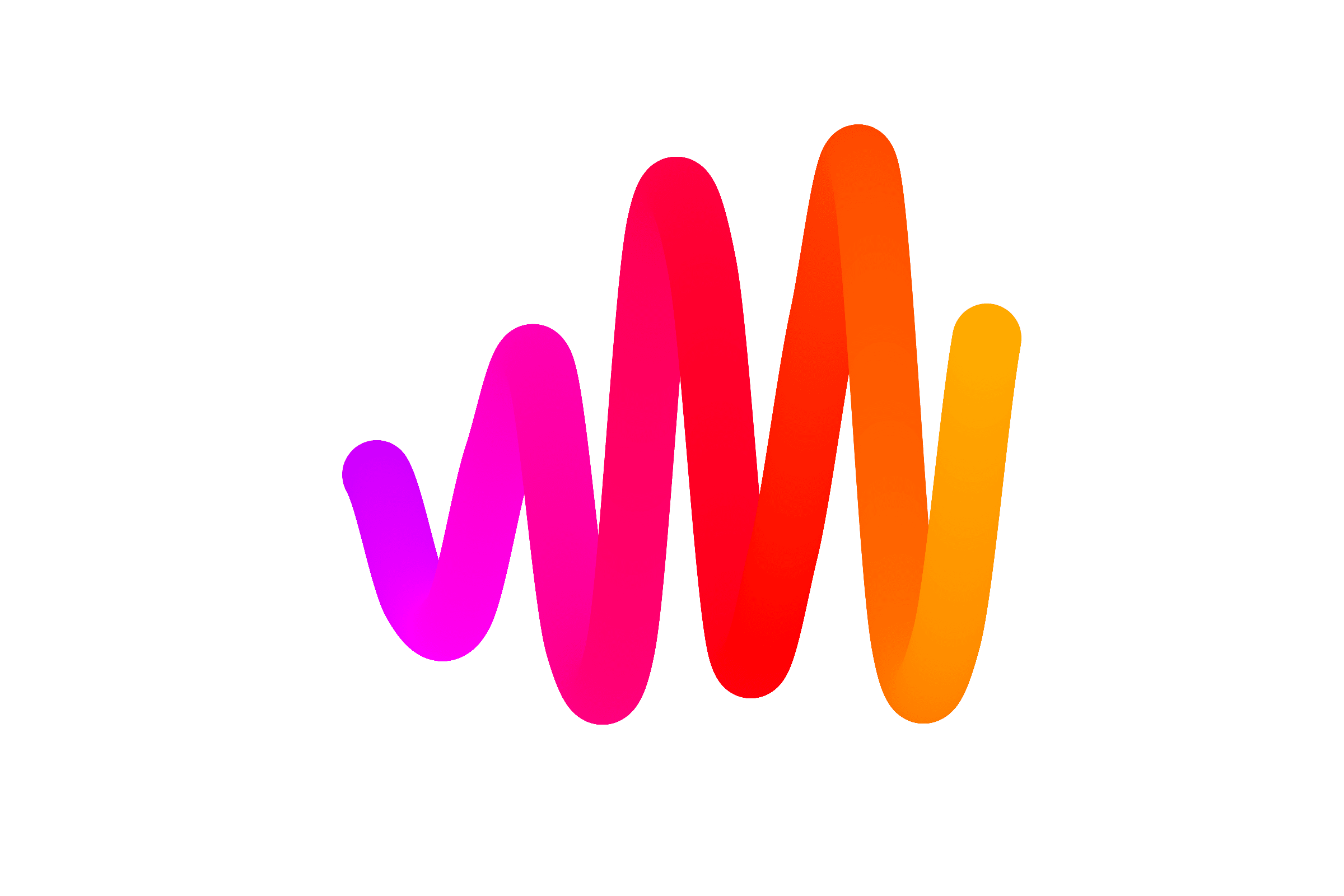 Featured token for: Chromie Squiggle