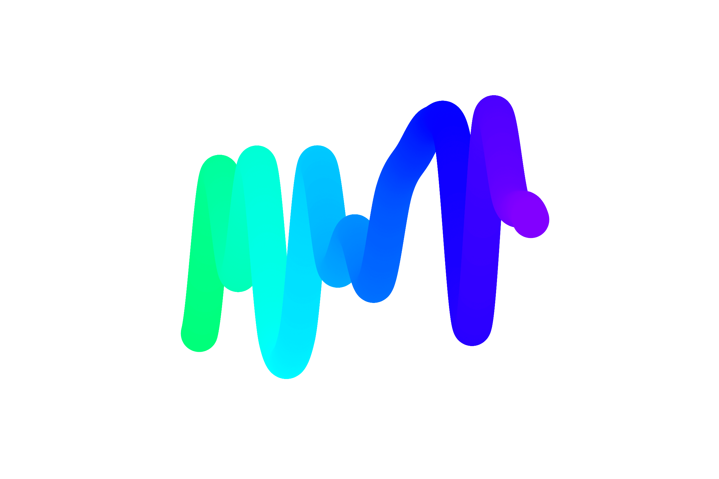 Featured token for: Chromie Squiggle