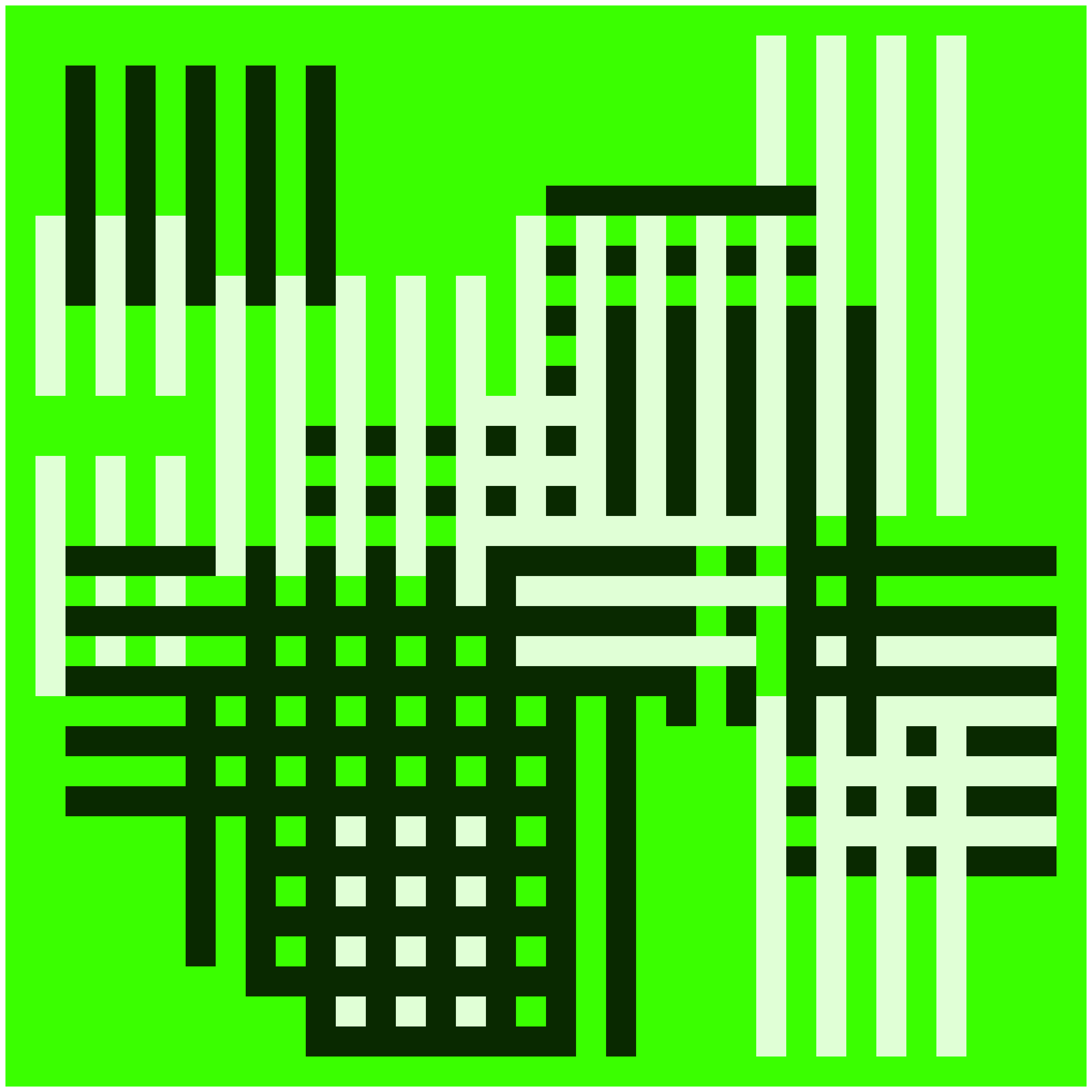 Construction Token #2000002