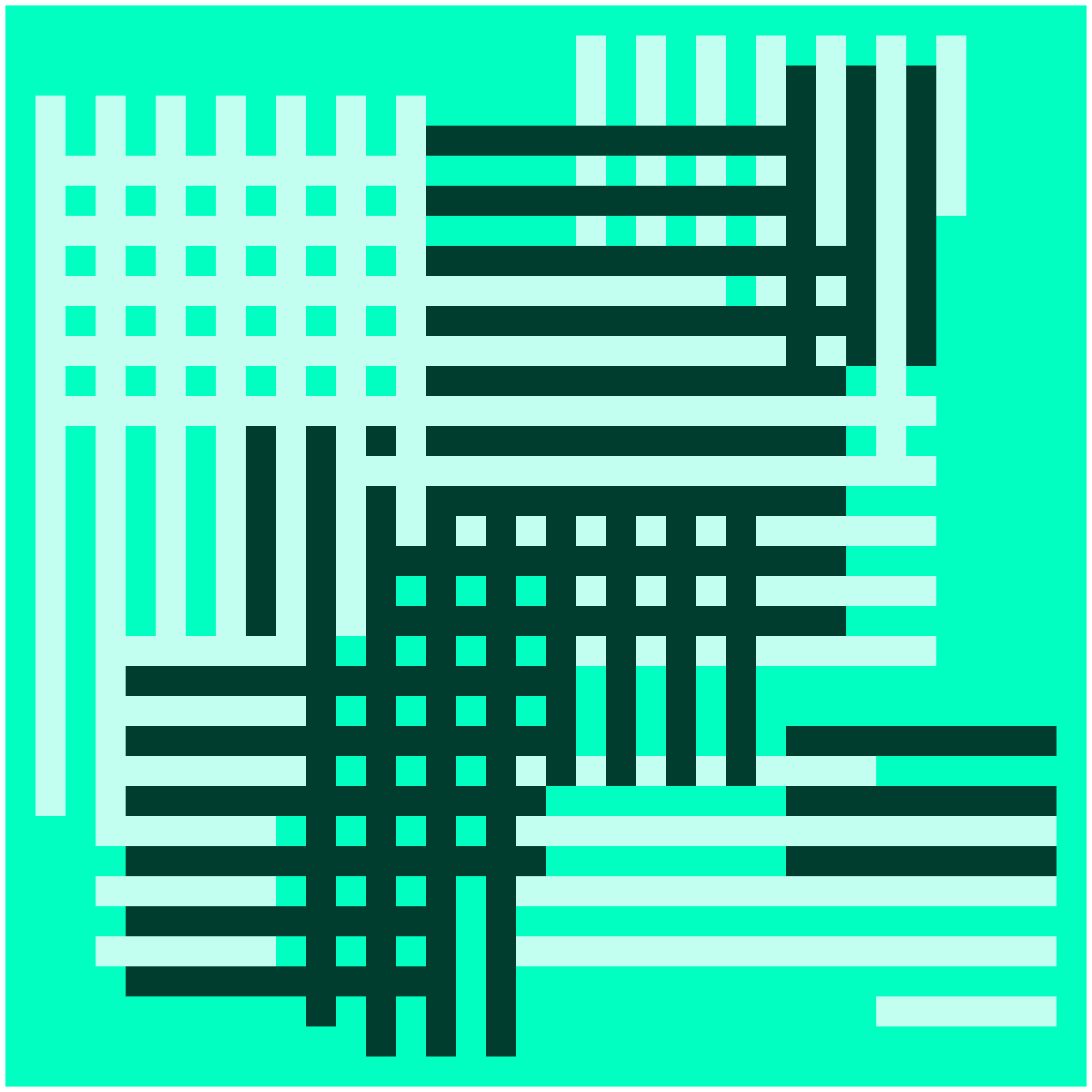 Construction Token #2000003