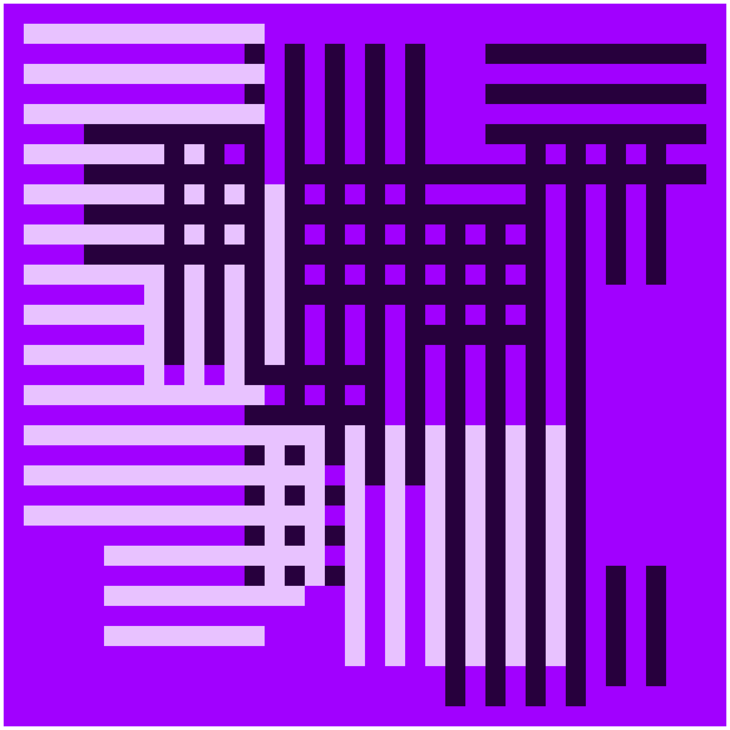 Featured token for: Construction Token