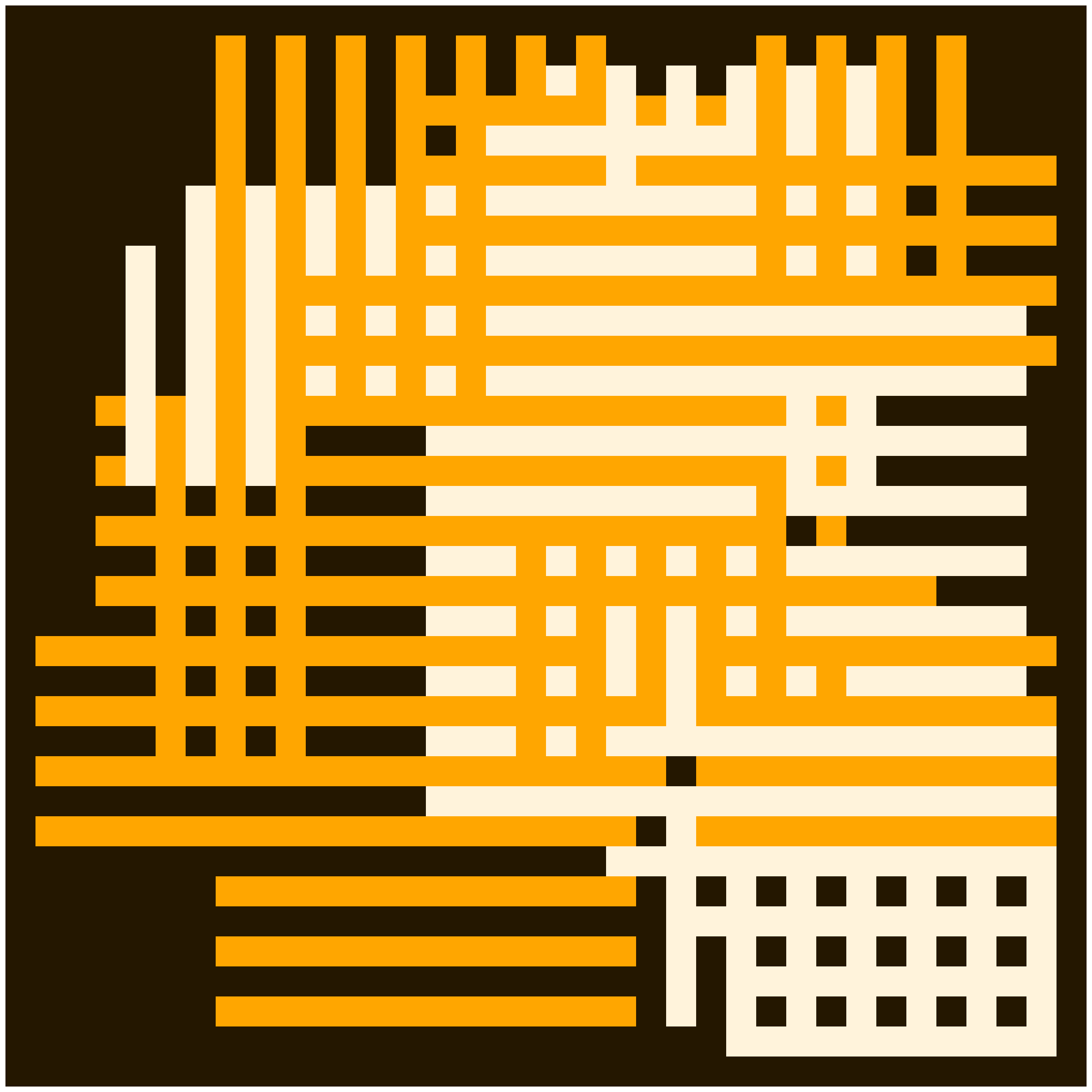 Construction Token #2000006