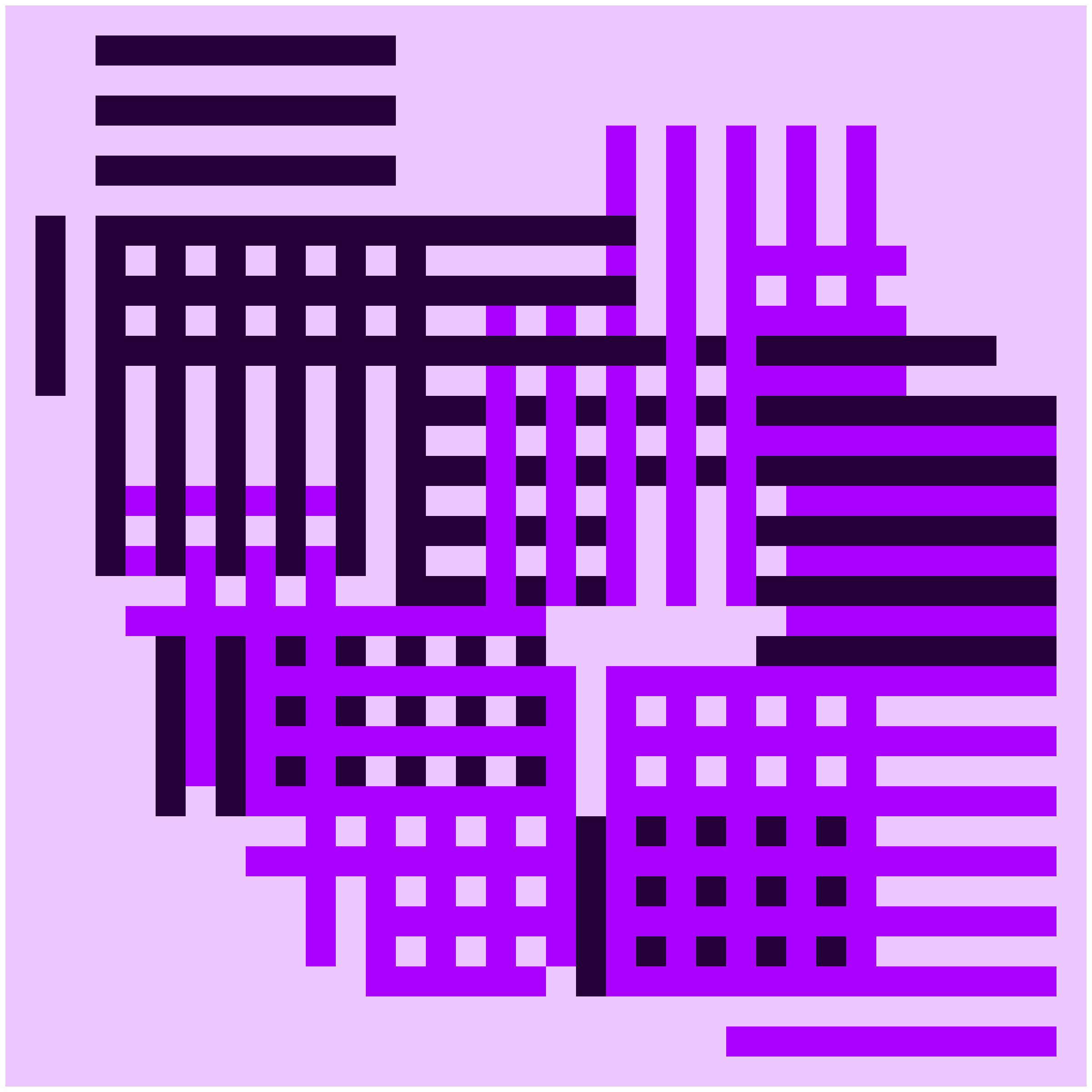 Construction Token #2000007
