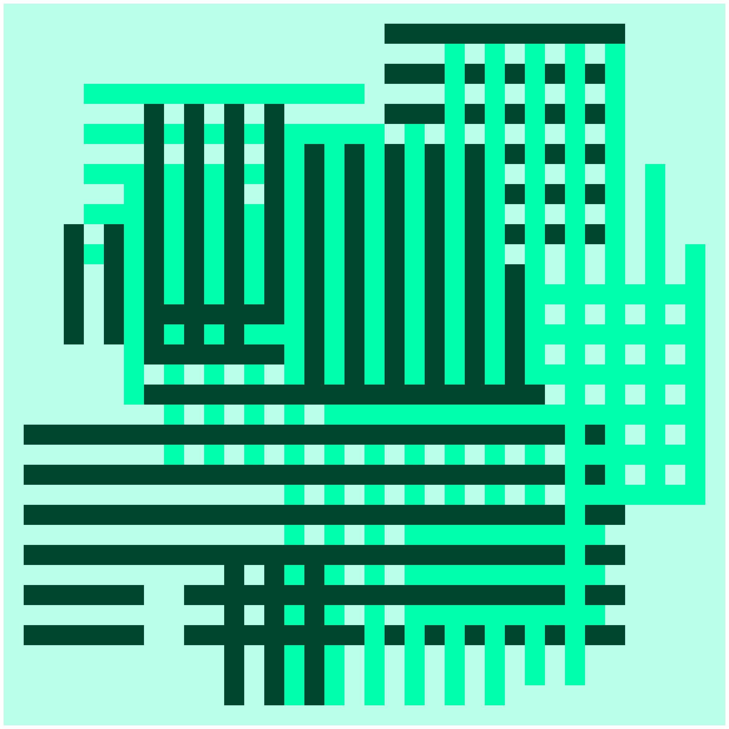Construction Token #2000008