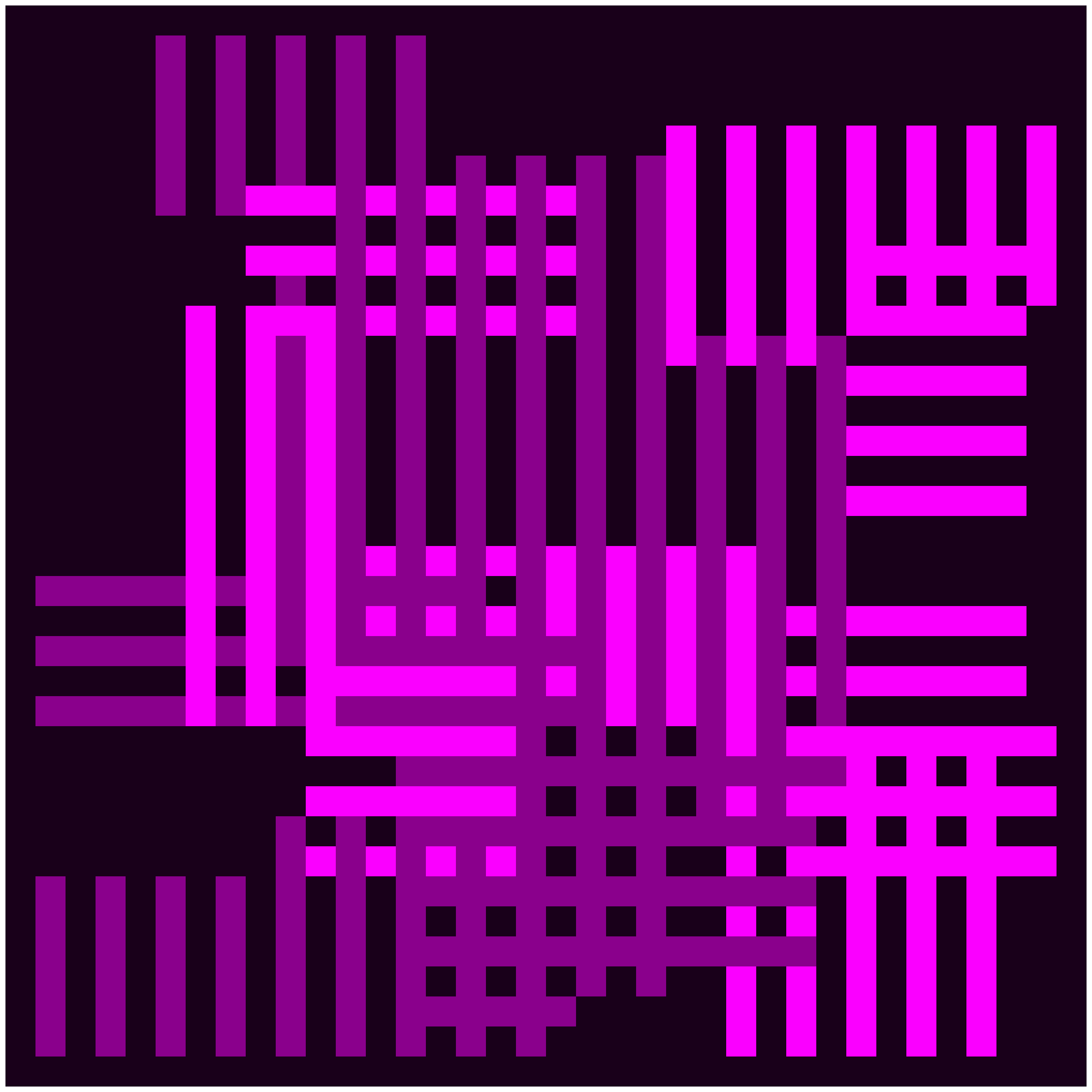 Featured token for: Construction Token