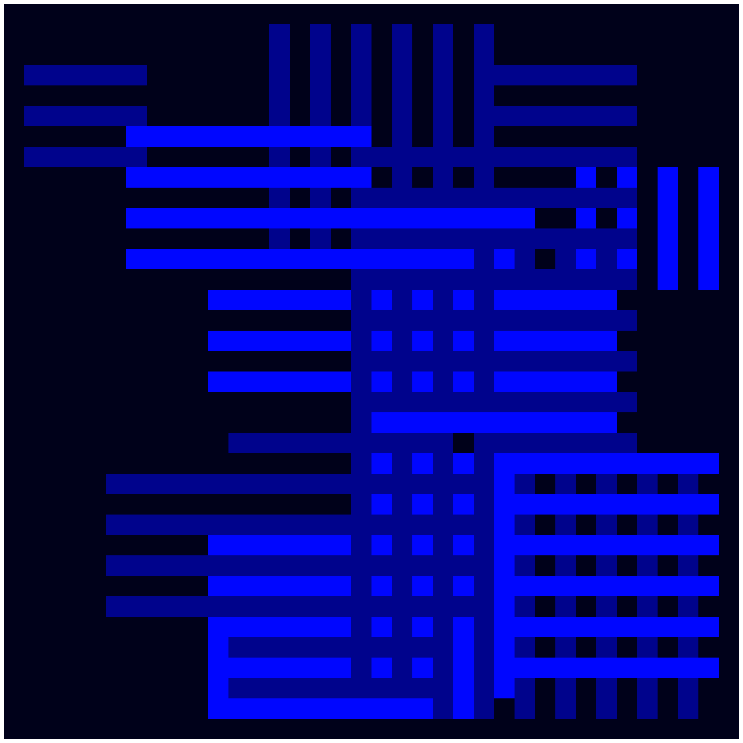 Featured token for: Construction Token