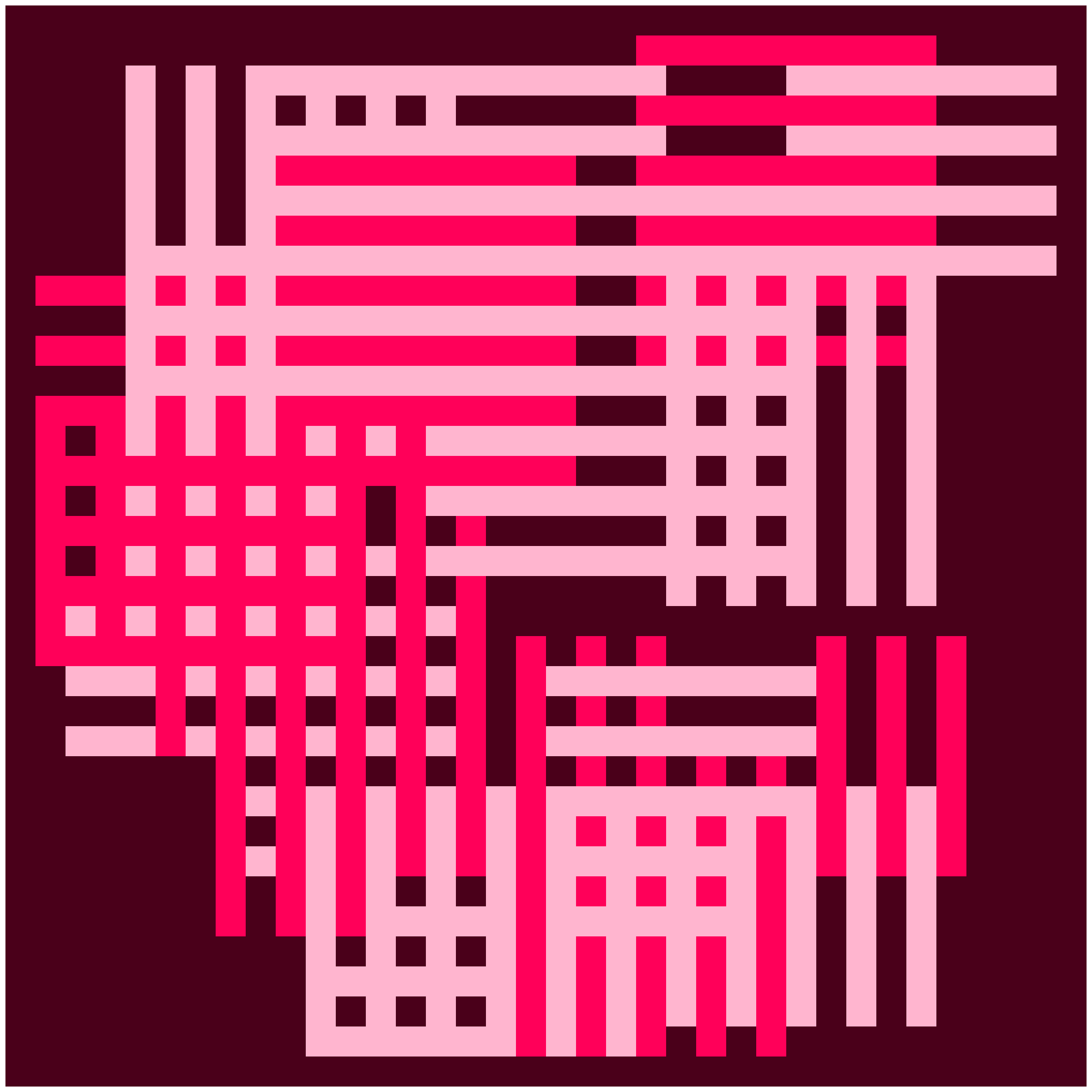 Construction Token #2000012