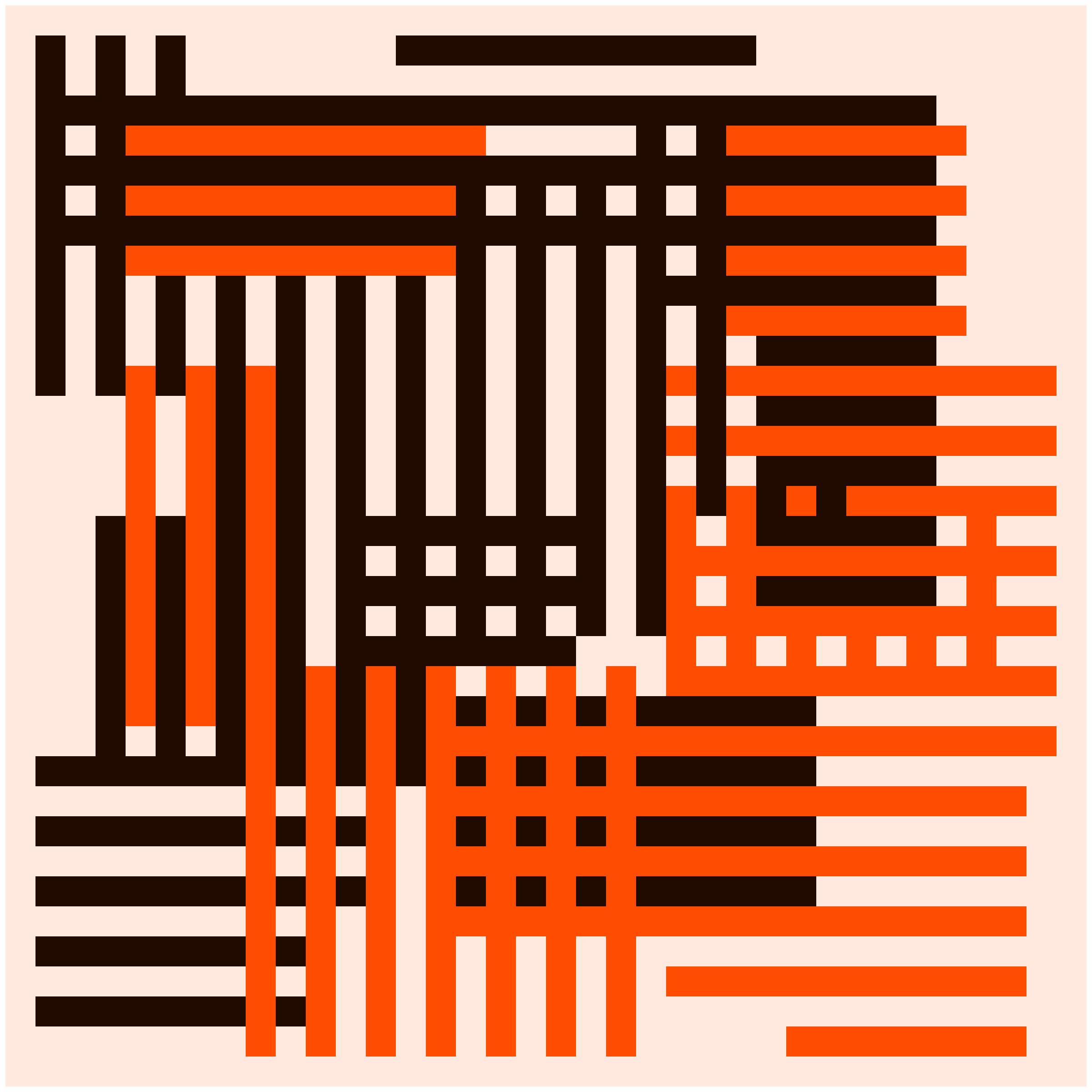 Construction Token #2000013