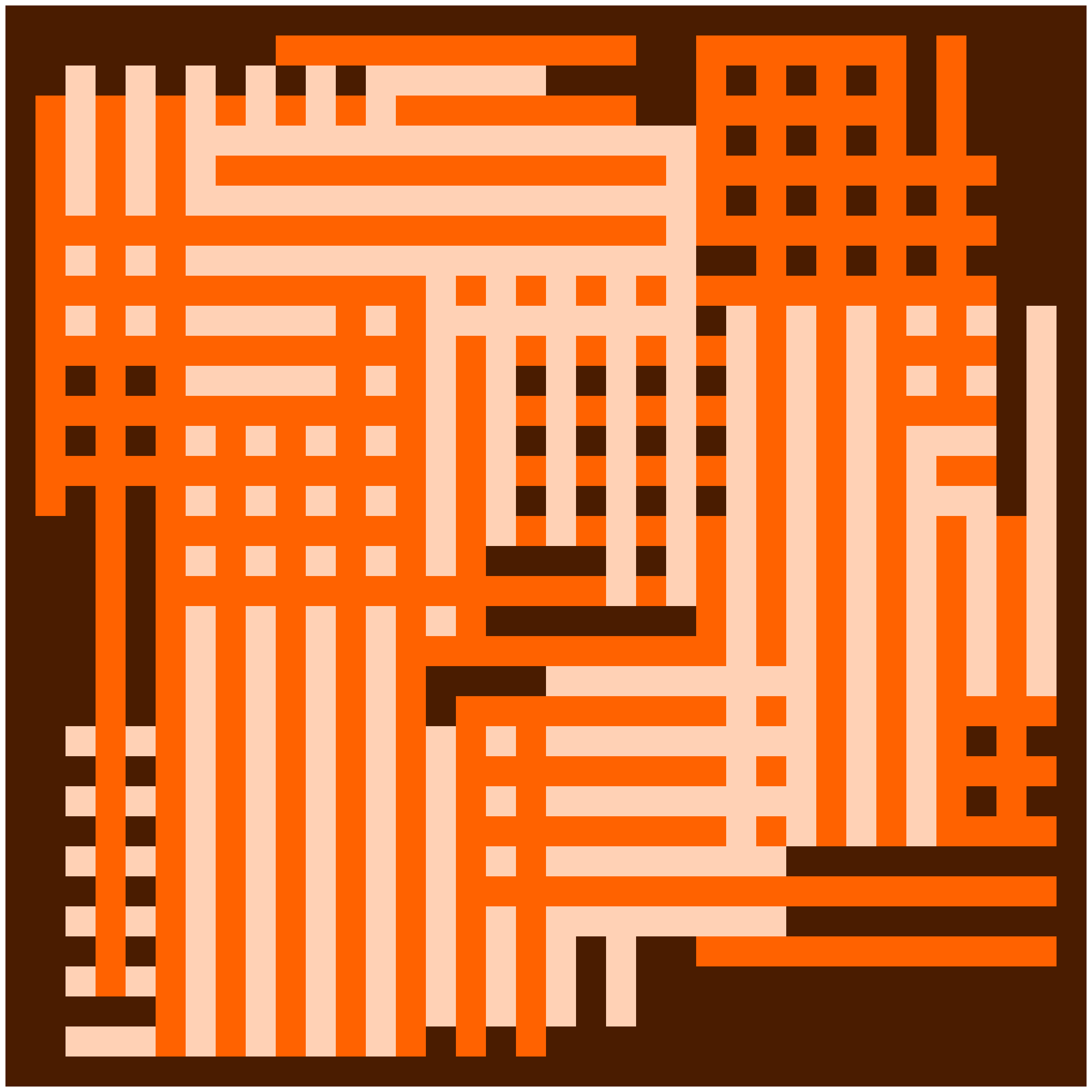 Construction Token #2000014