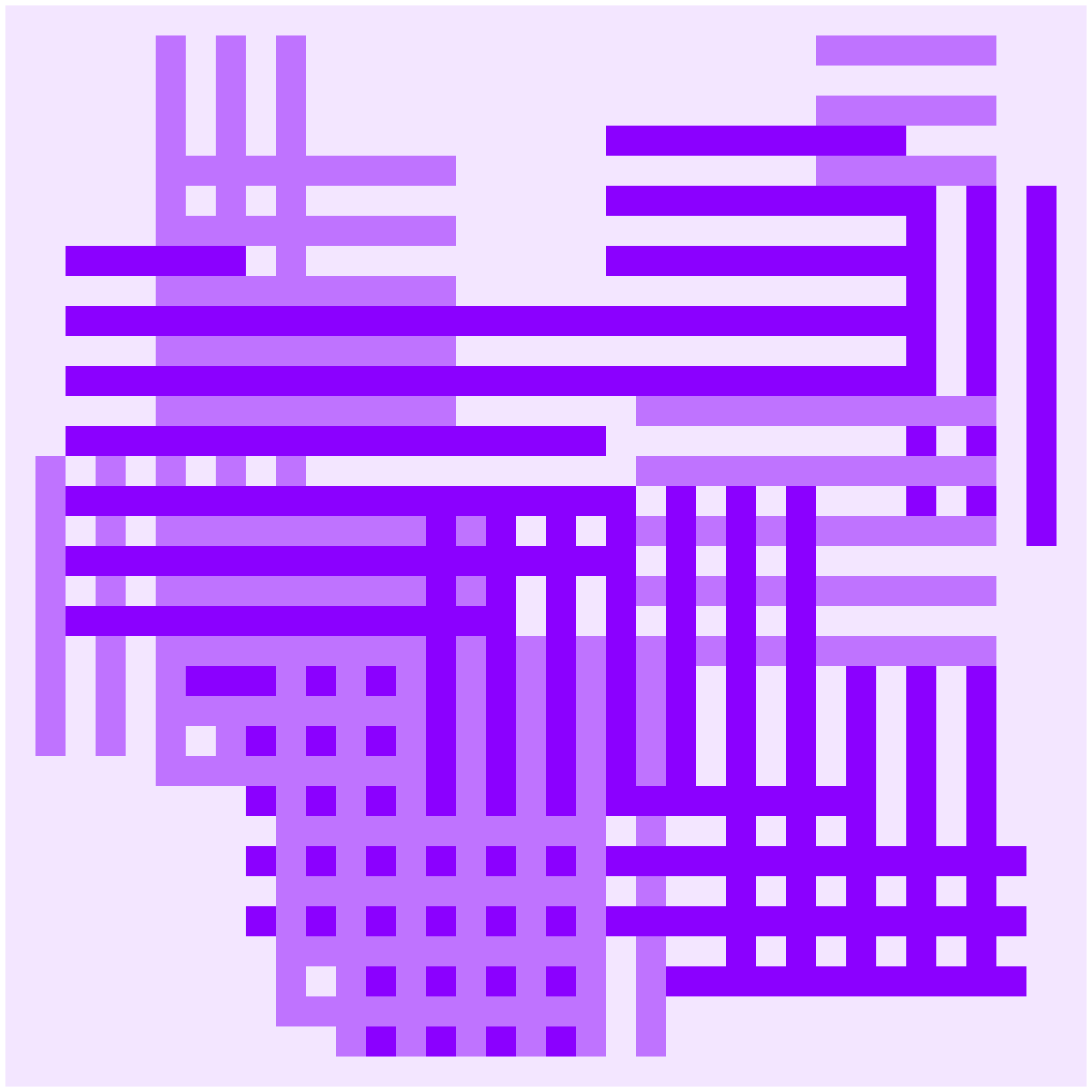 Construction Token #2000016