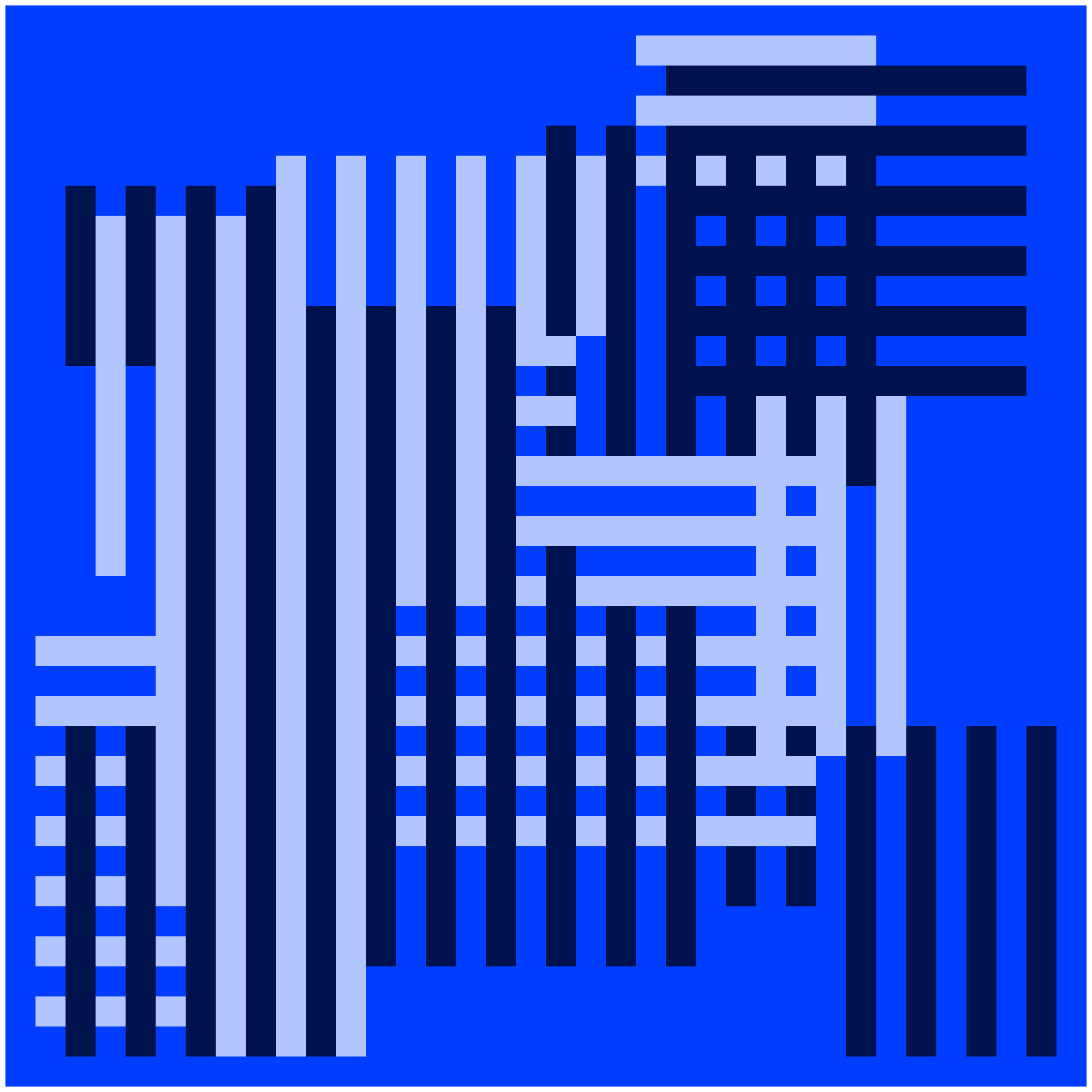 Construction Token #2000017