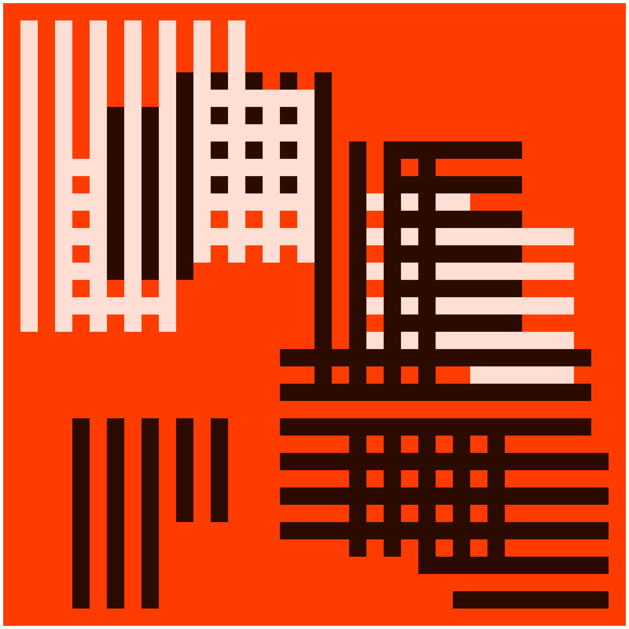 Construction Token #2000018