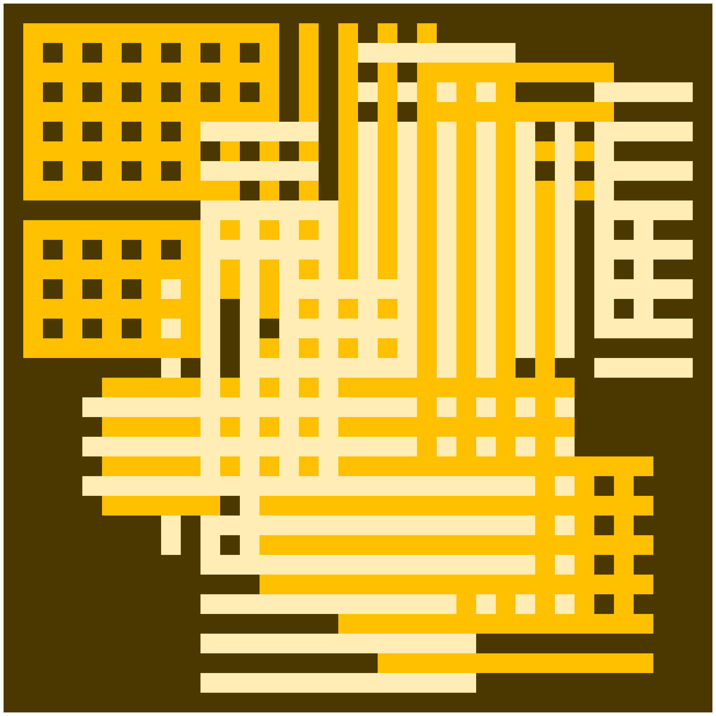 Construction Token #2000019