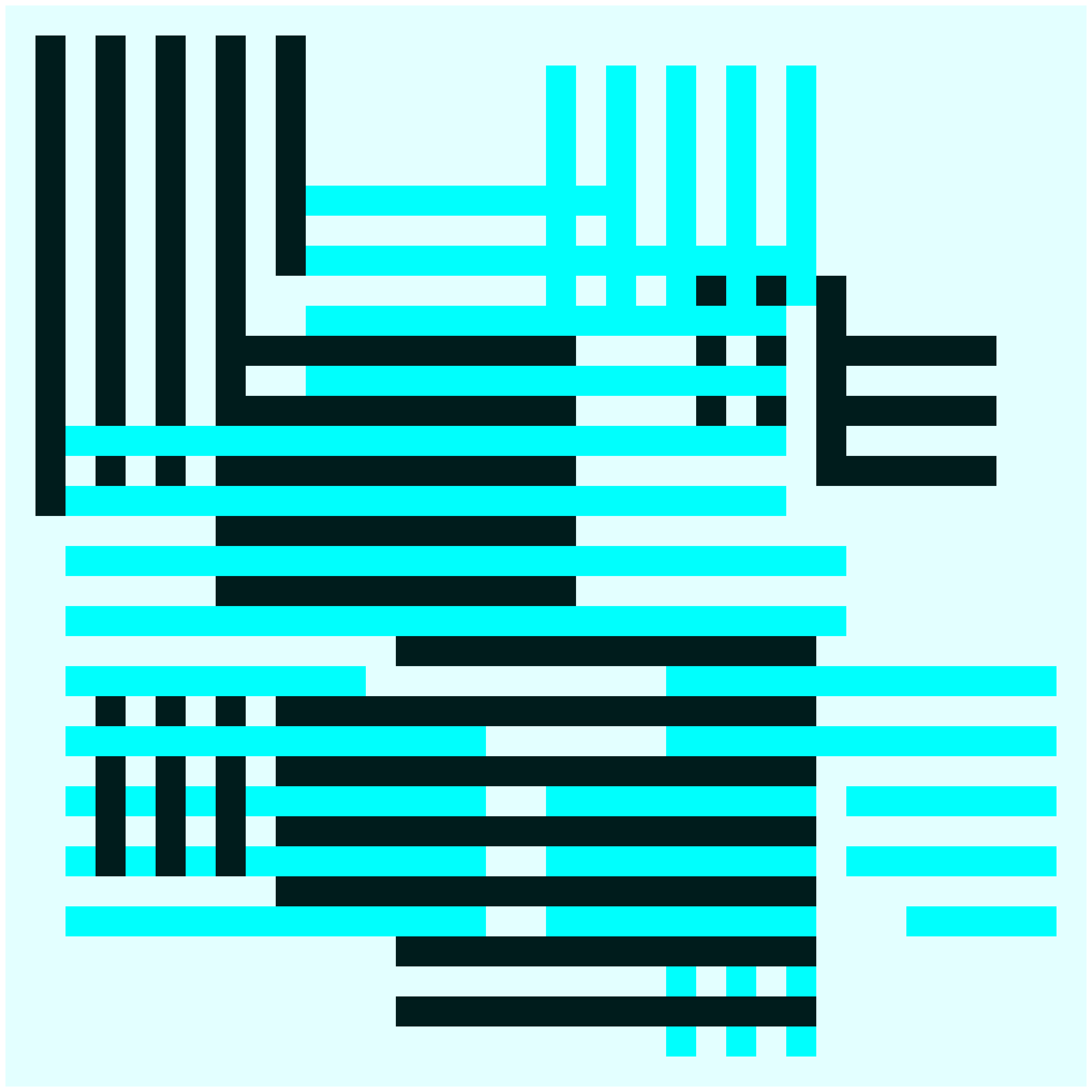 Construction Token #2000021