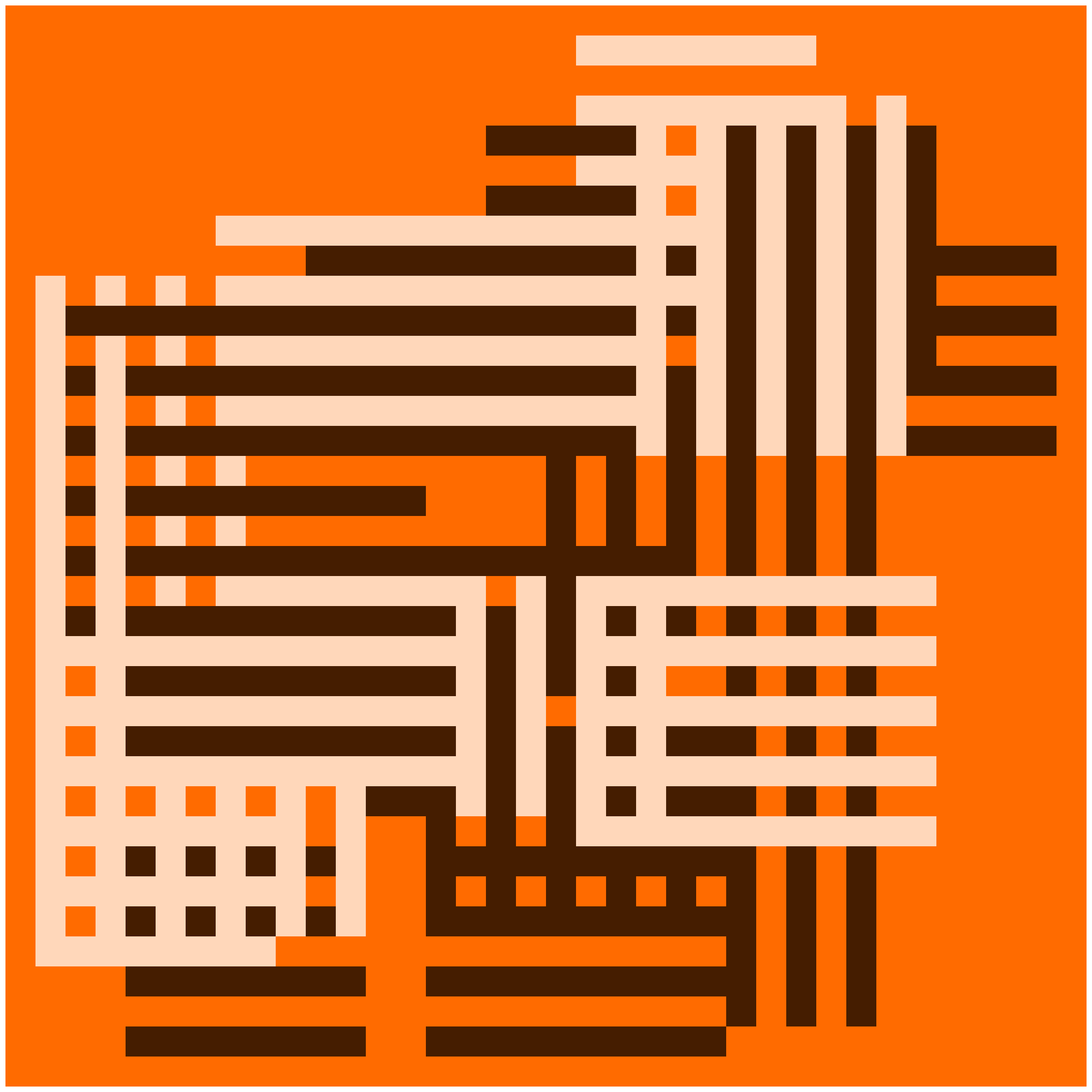 Construction Token #2000022