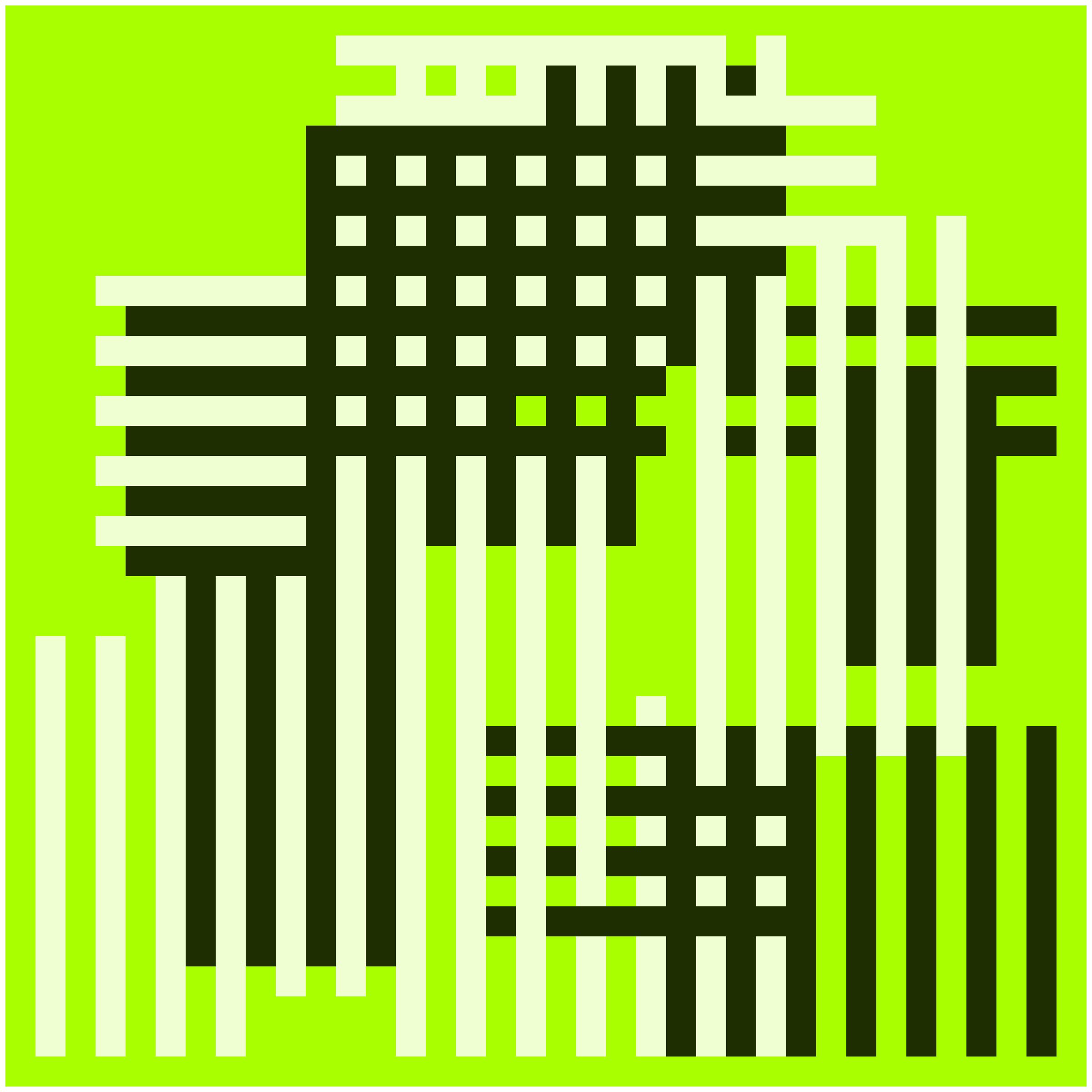 Construction Token #2000023