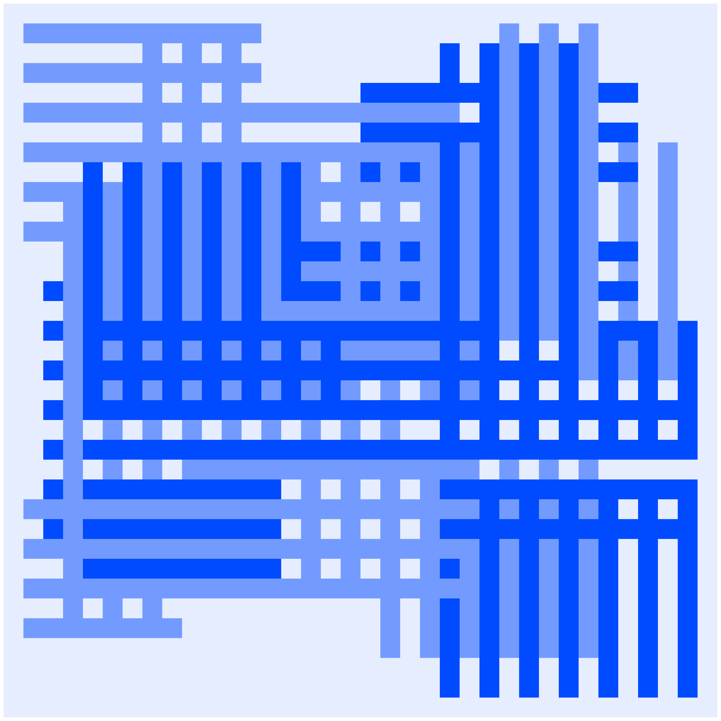 Construction Token #2000024