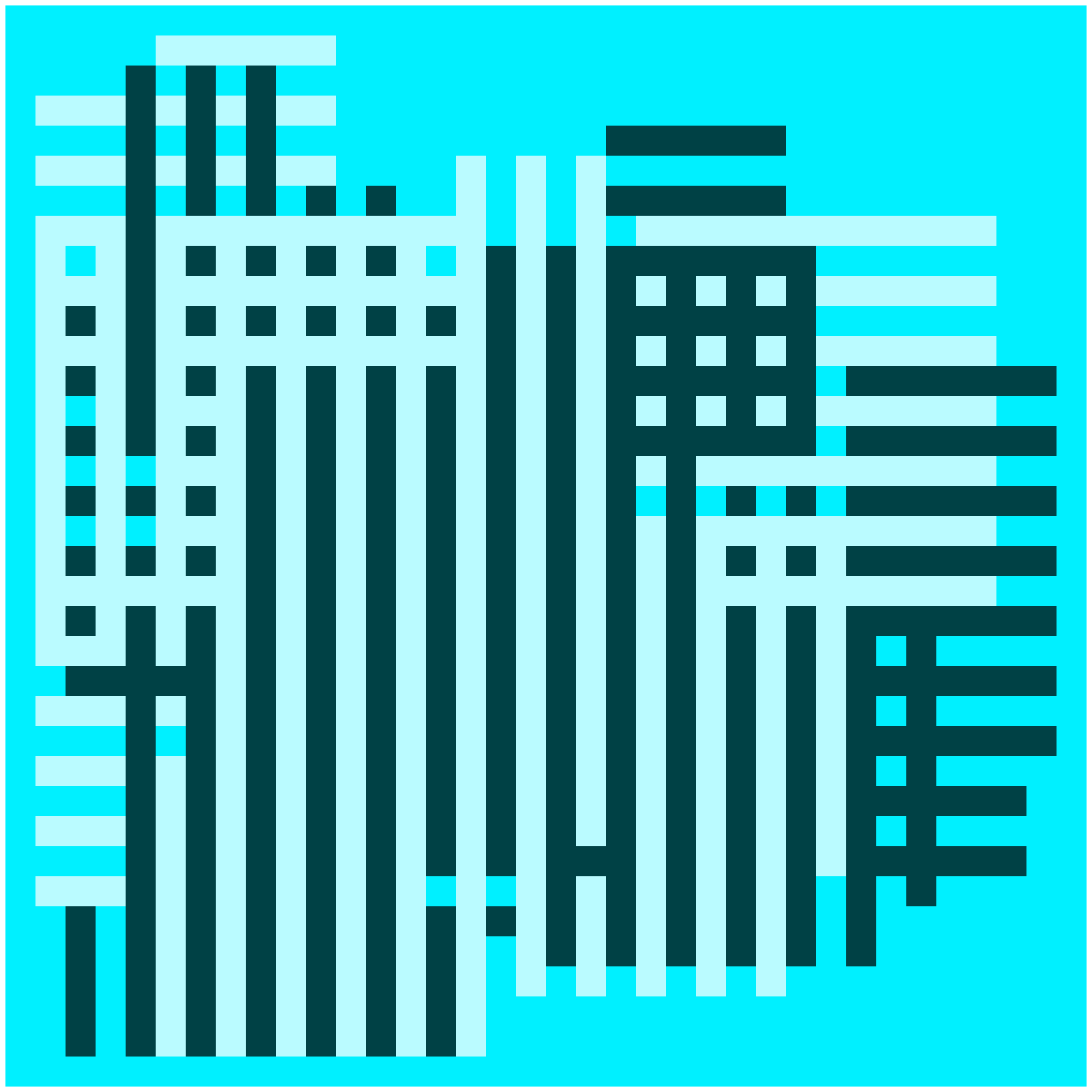 Construction Token #2000025