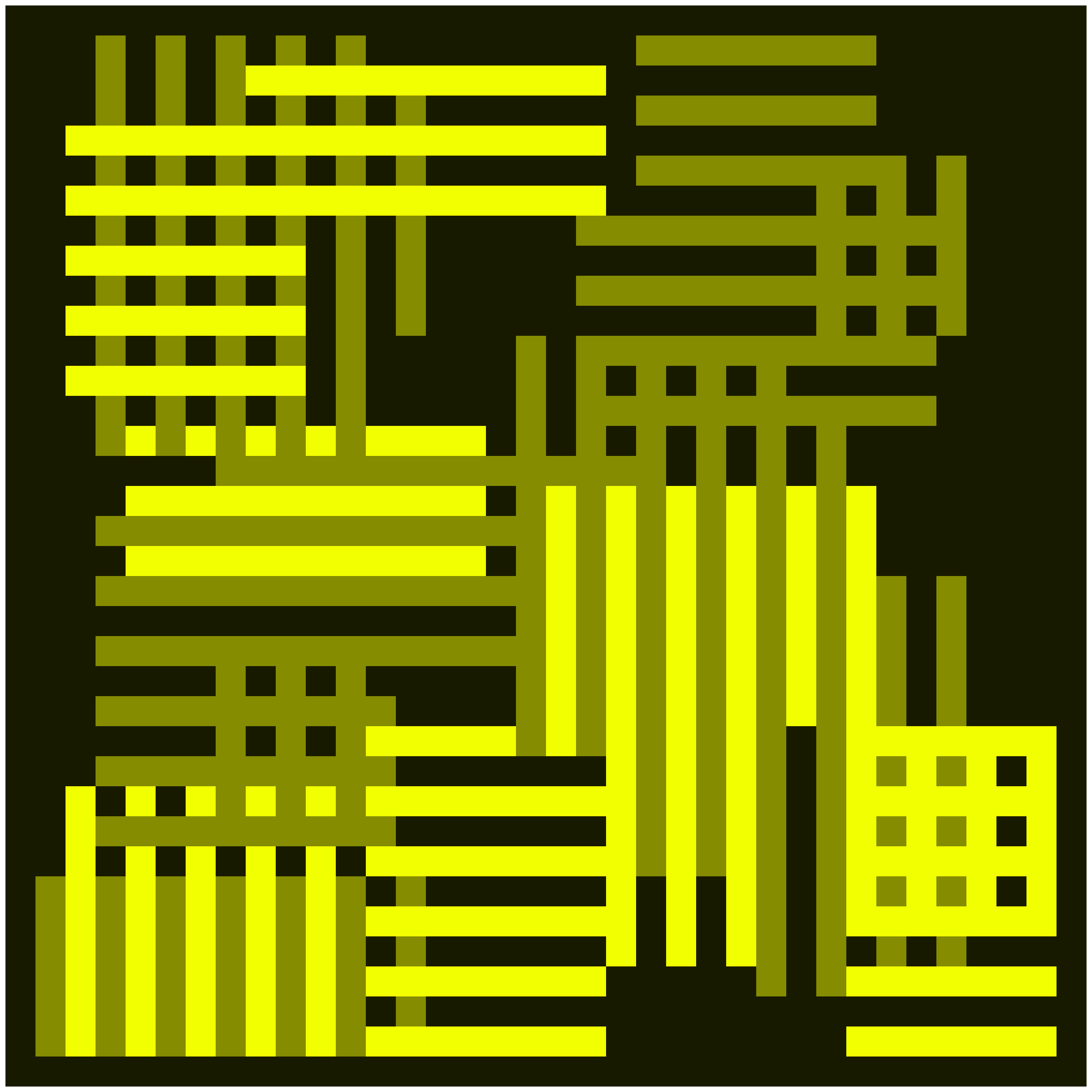 Construction Token #2000026