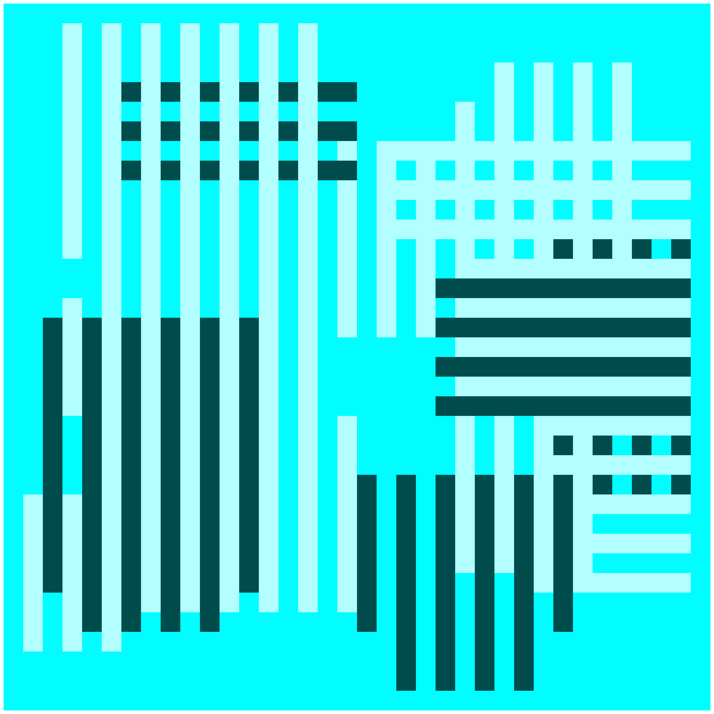 Construction Token #2000027