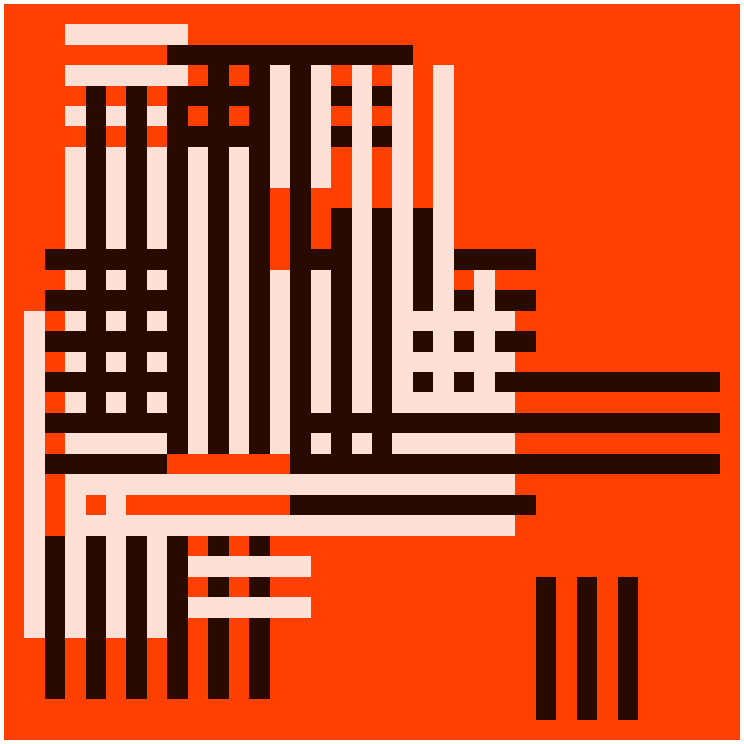 Construction Token #2000028