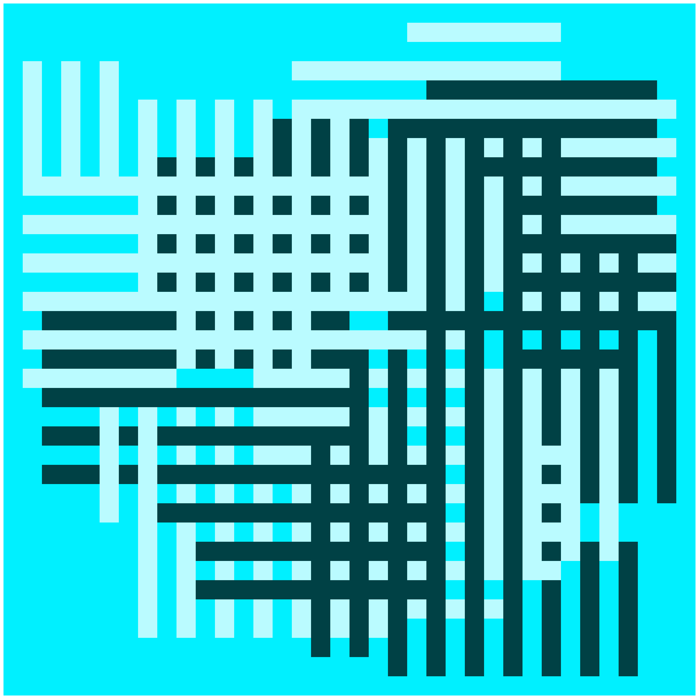 Construction Token #2000029