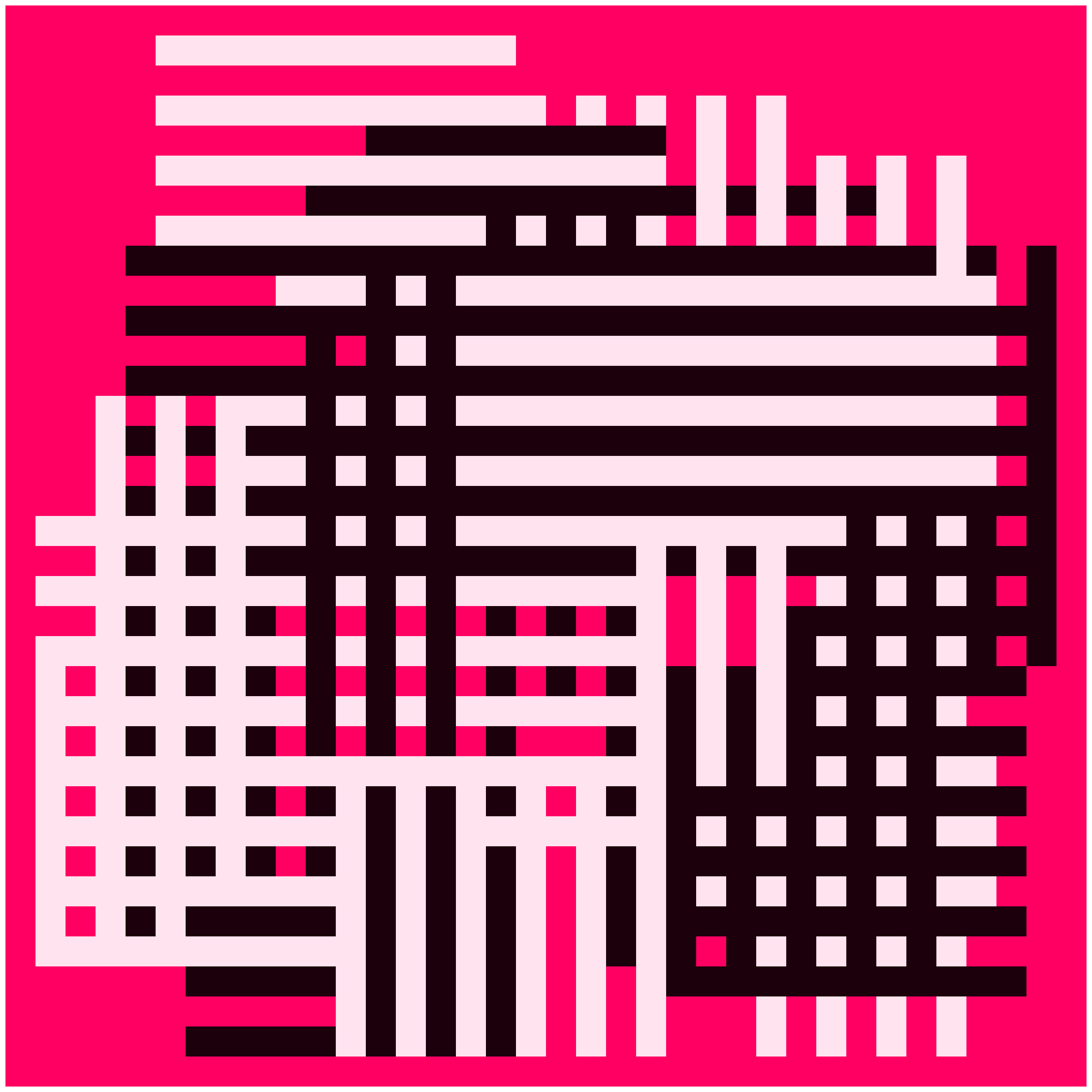 Construction Token #2000030