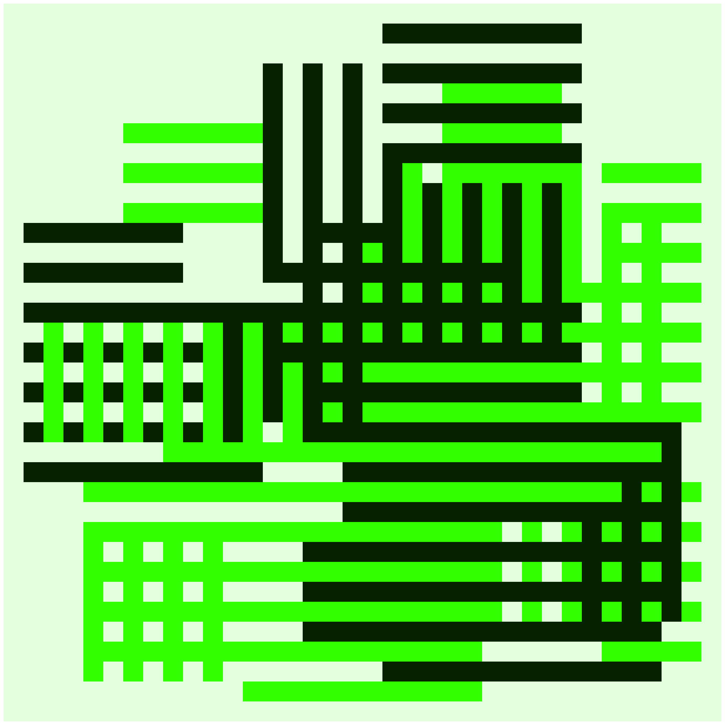 Construction Token #2000031
