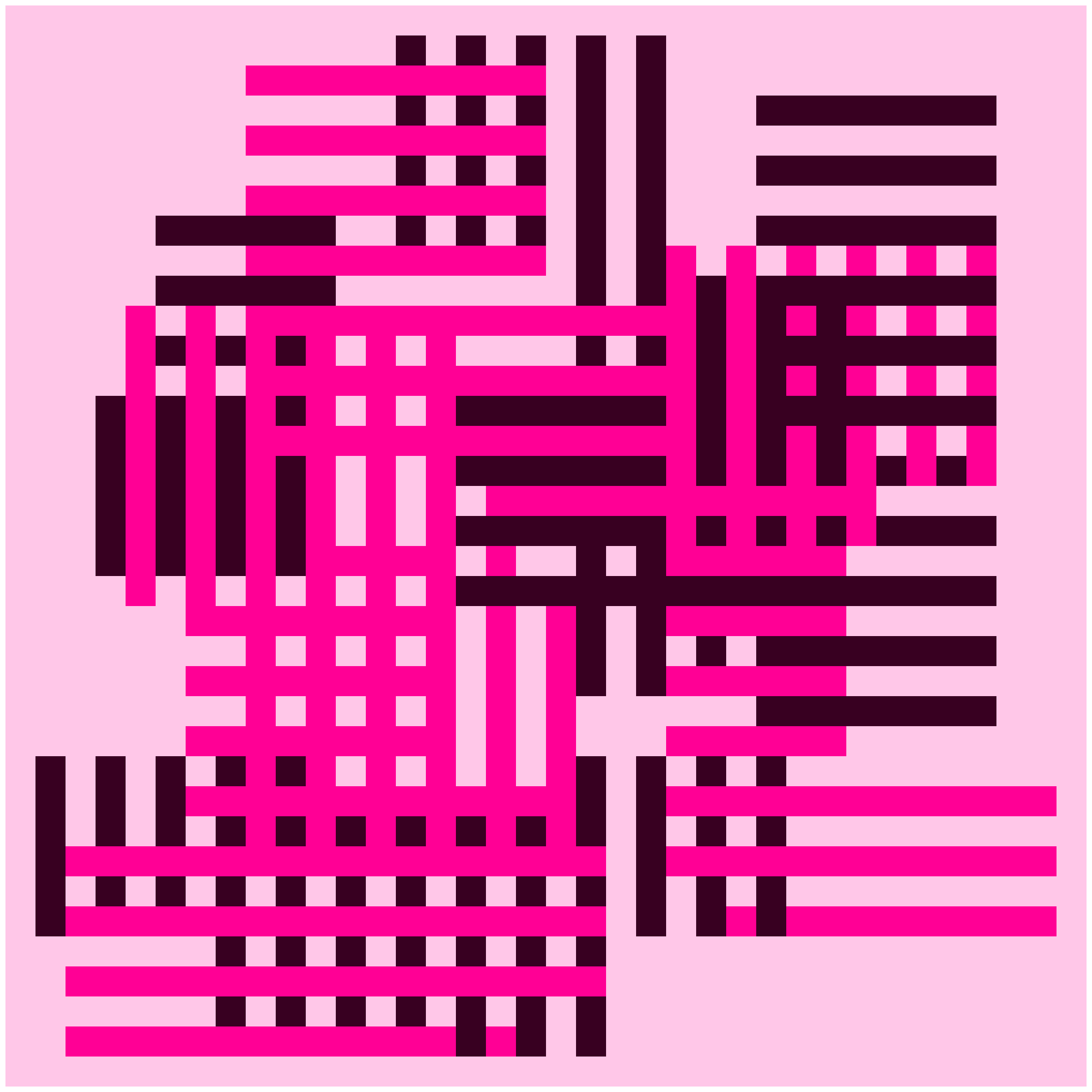 Construction Token #2000032