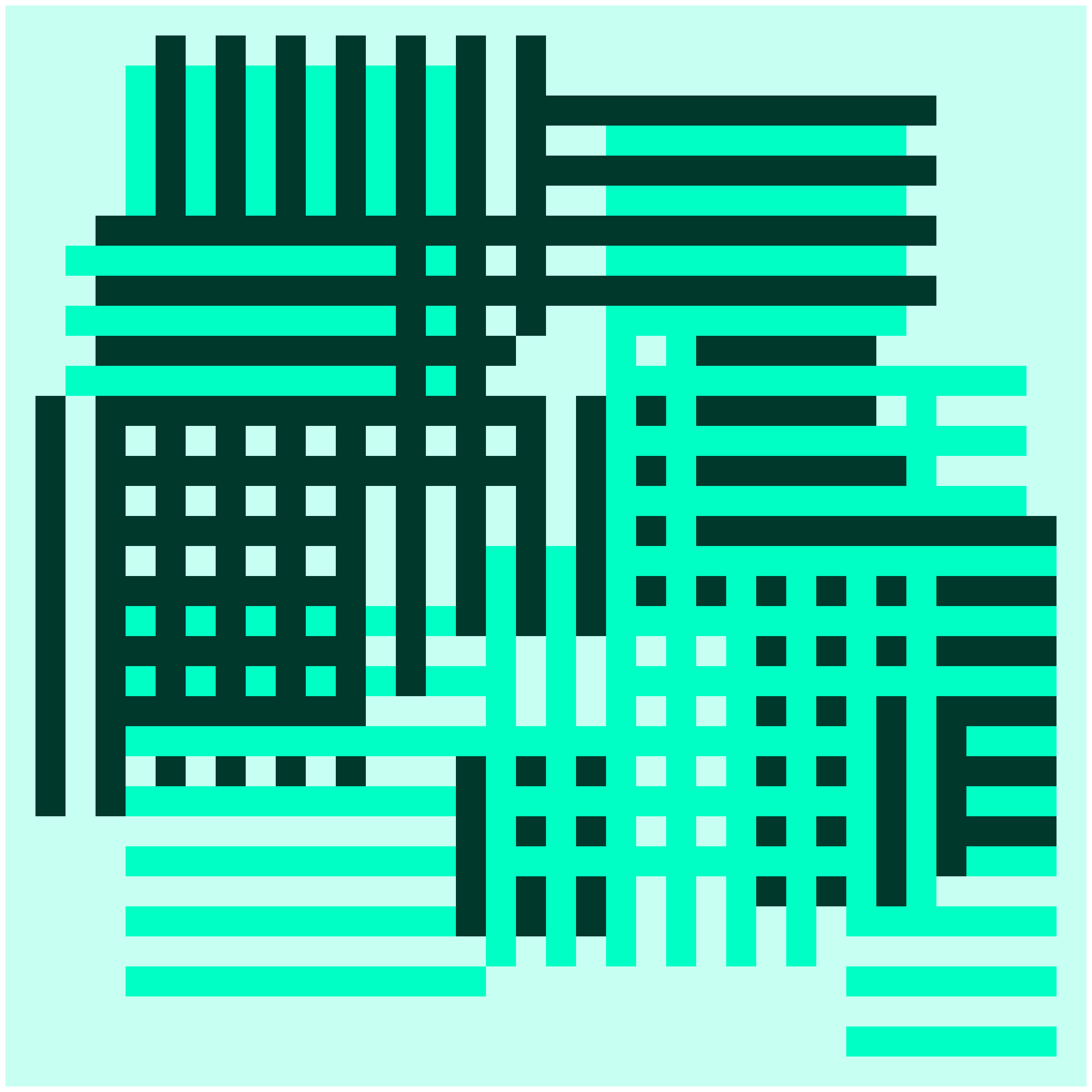 Construction Token #2000034