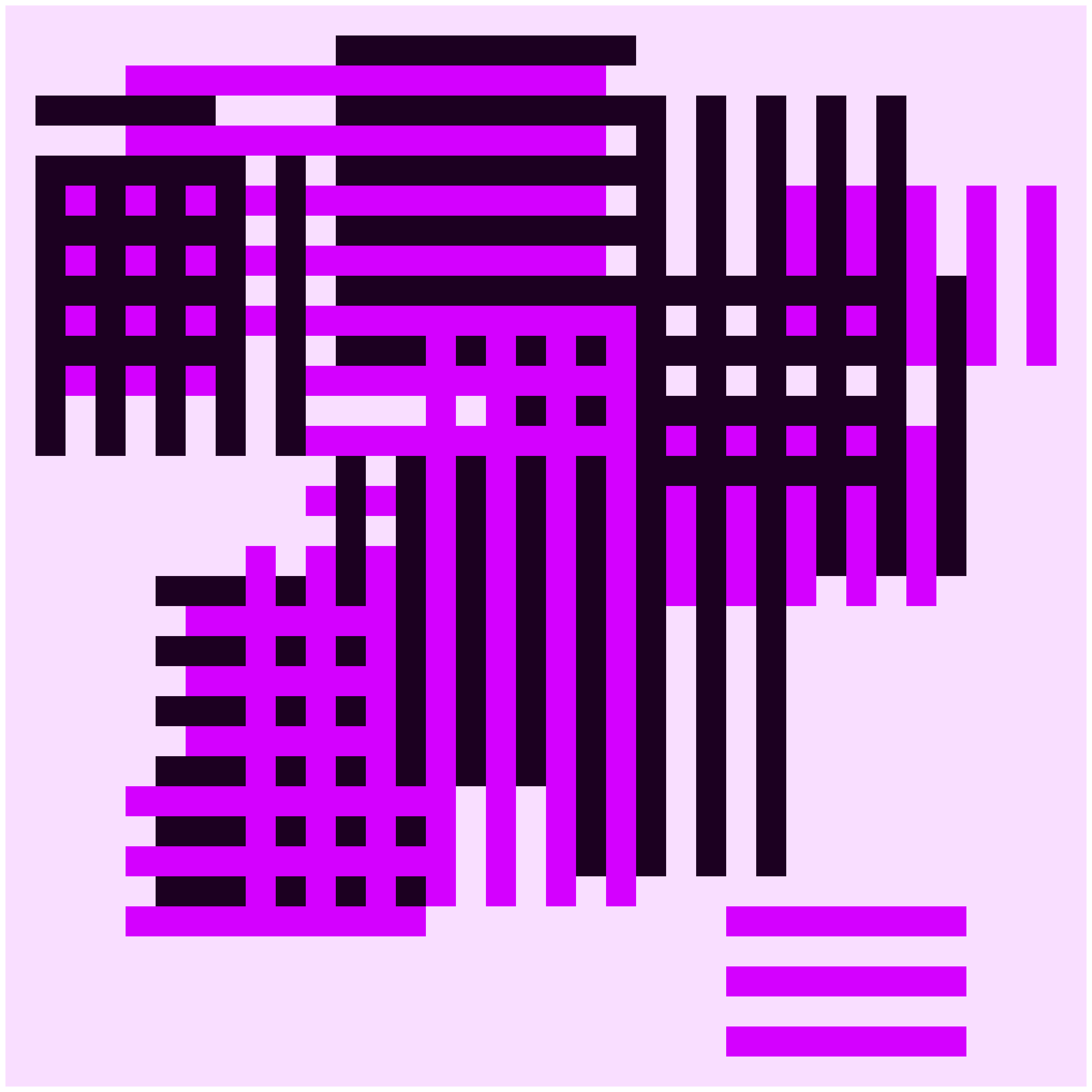 Construction Token #2000035
