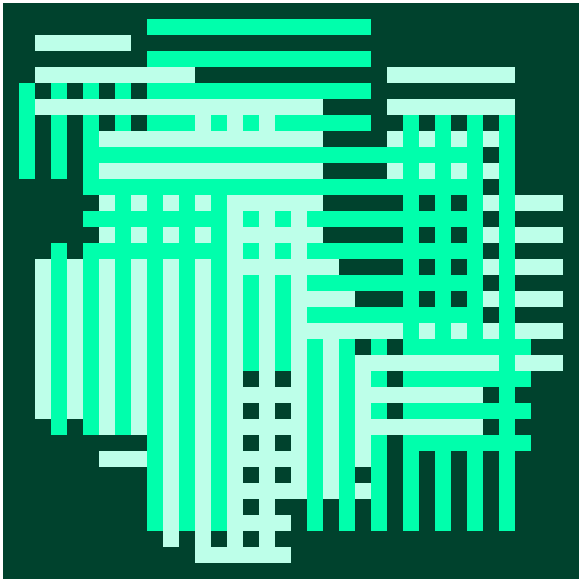 Construction Token #2000036