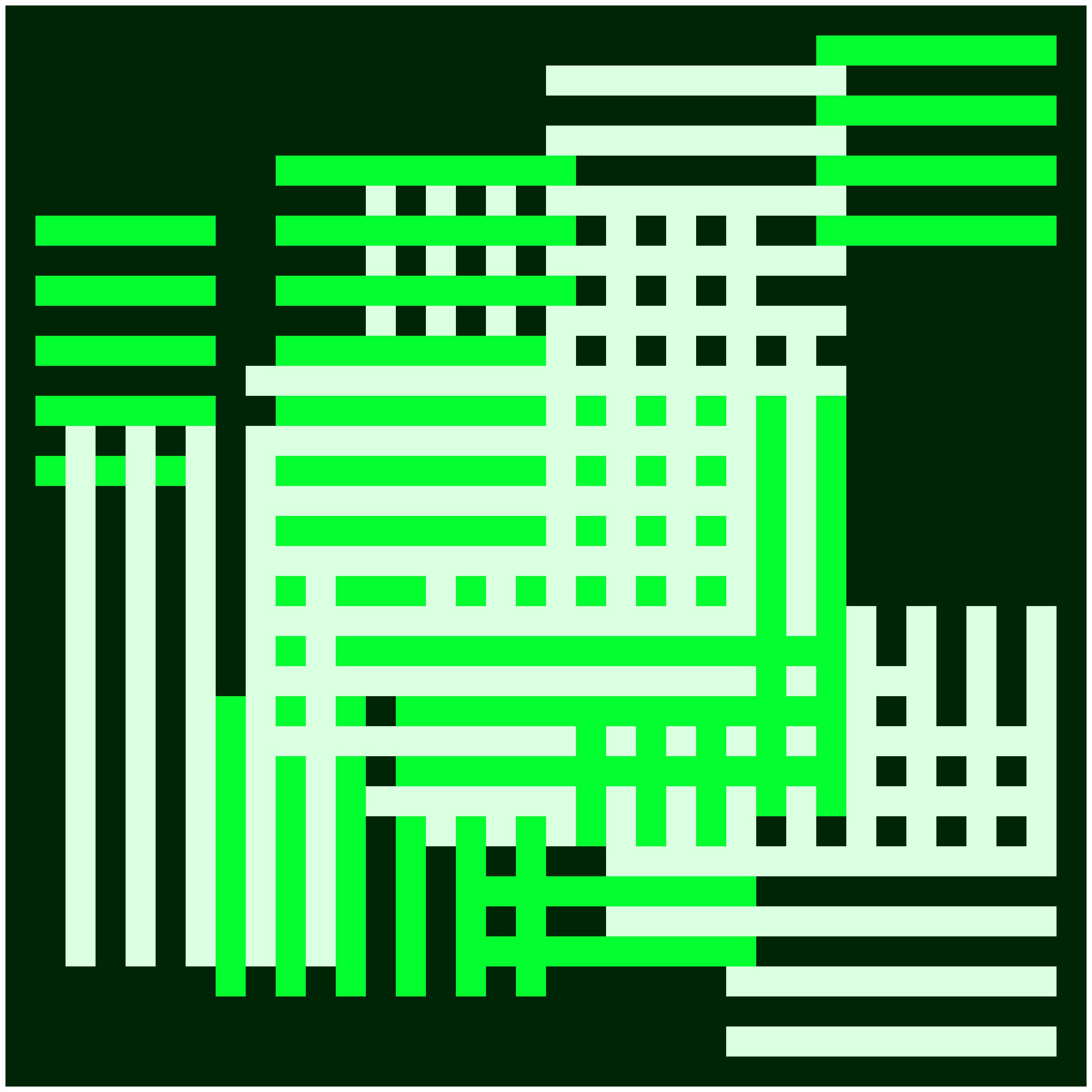 Construction Token #2000037