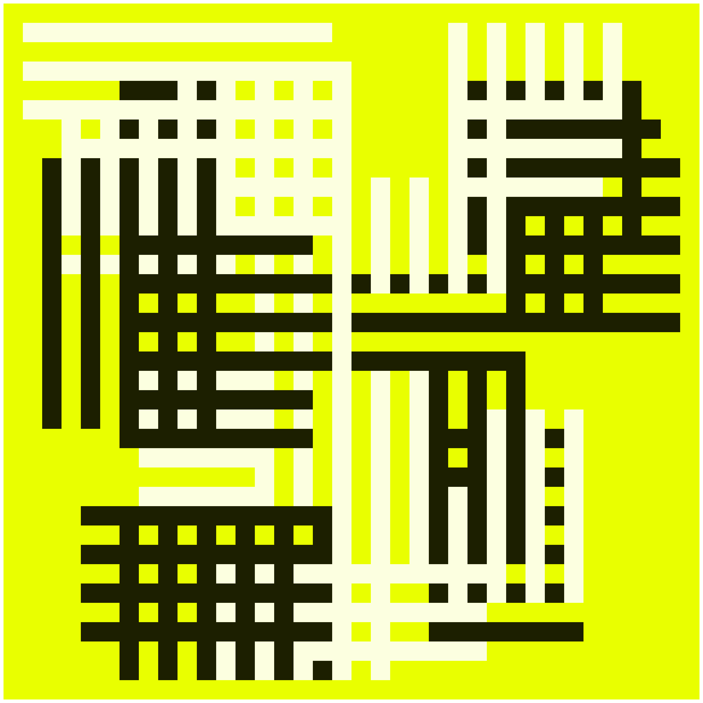 Construction Token #2000038