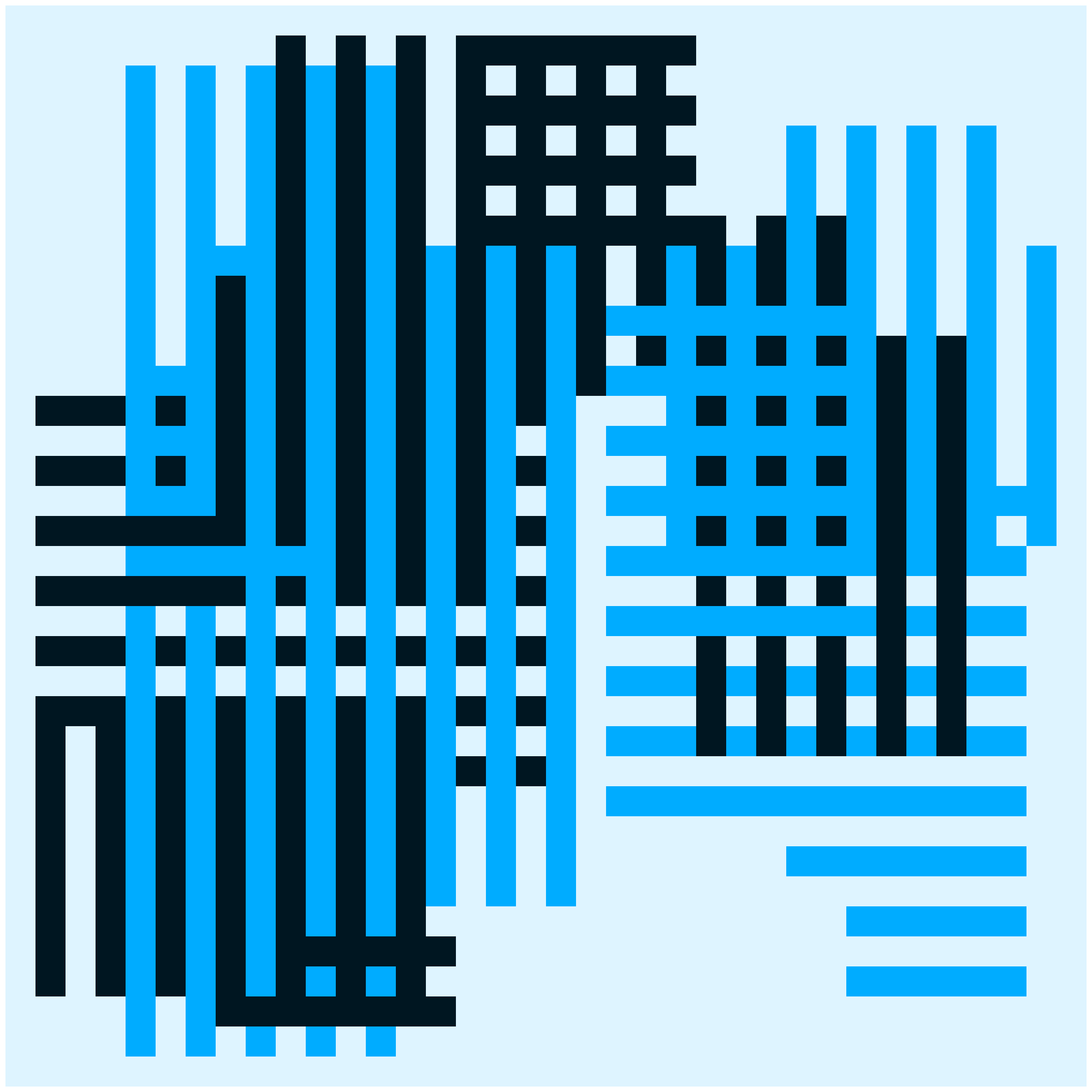 Construction Token #2000039