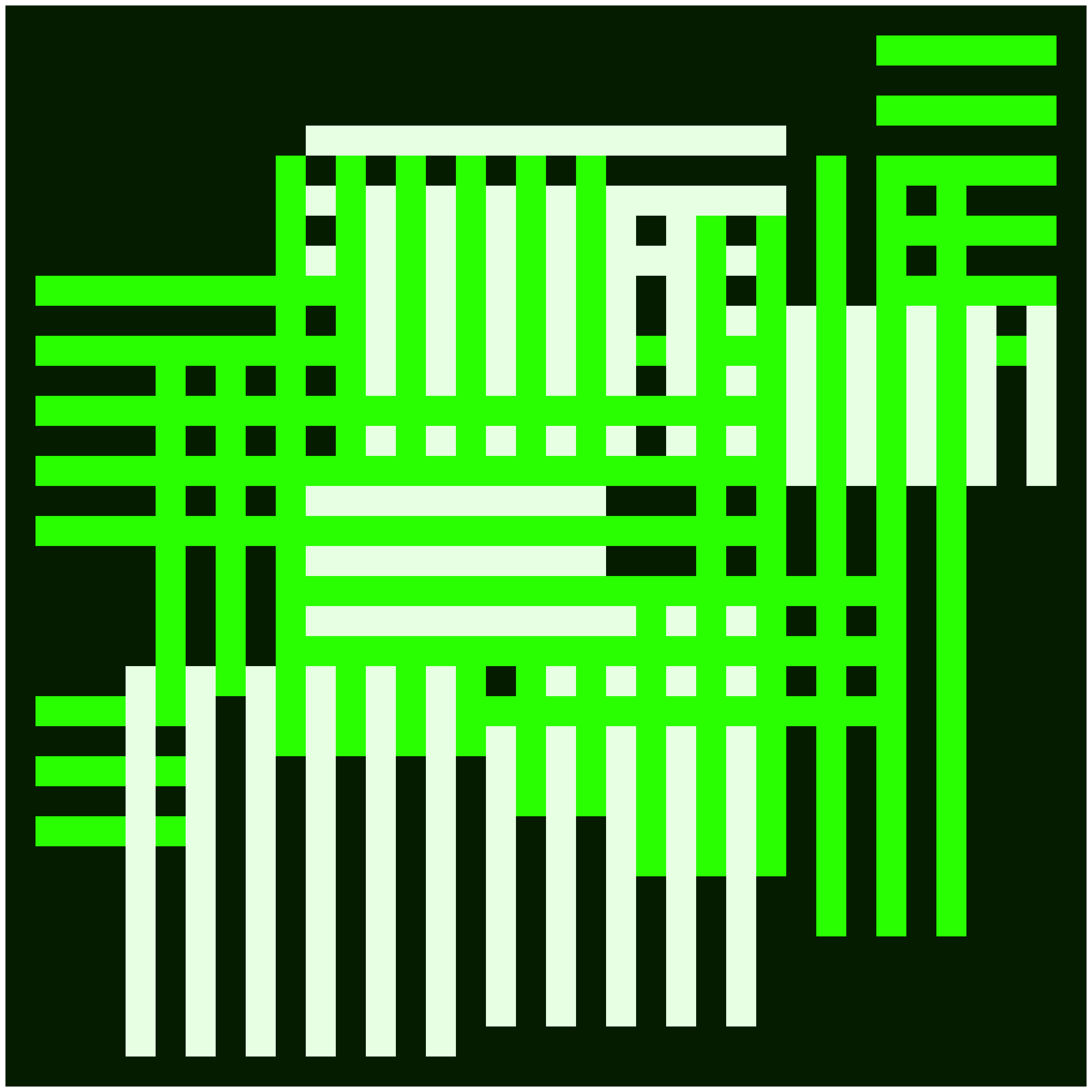 Construction Token #2000040