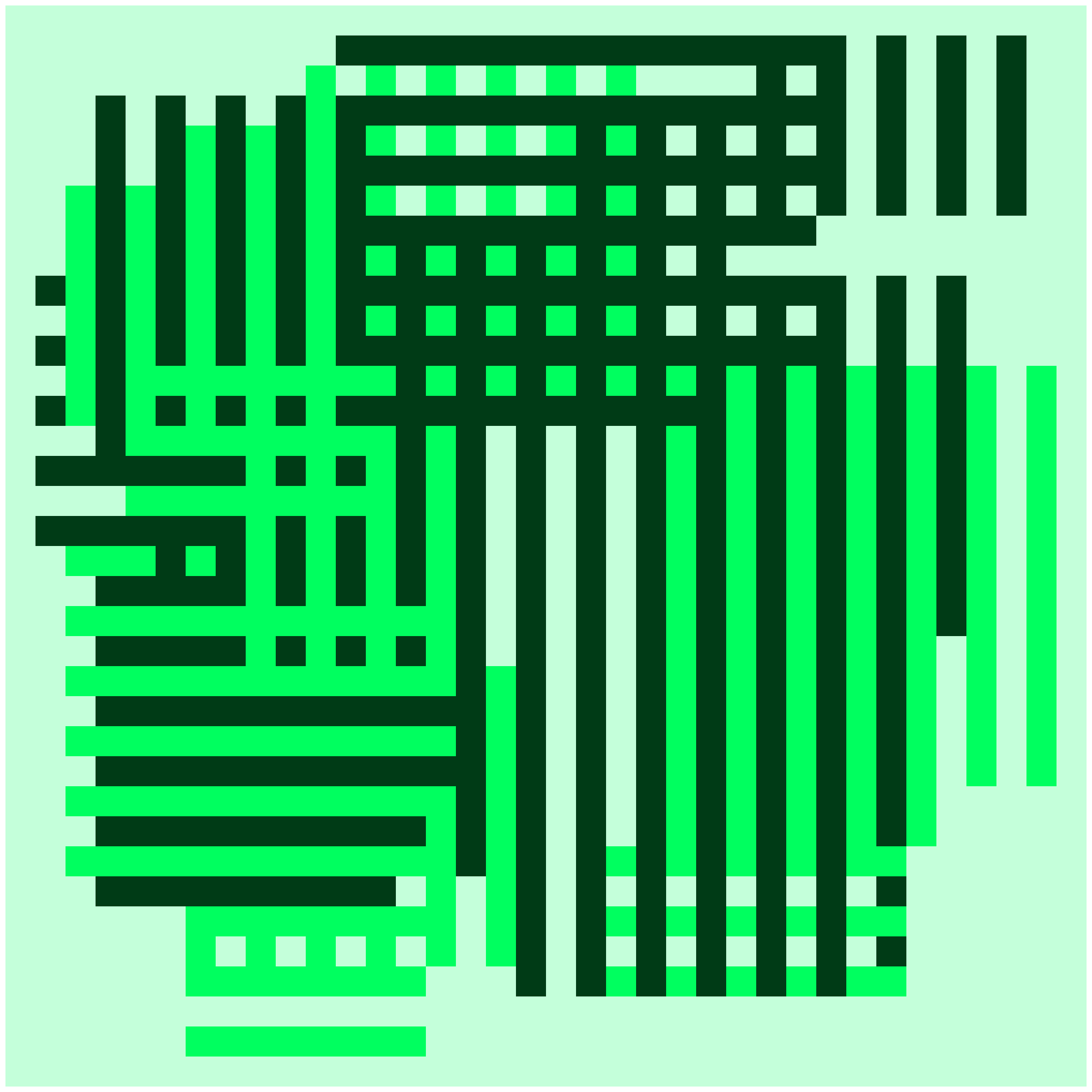 Construction Token #2000041