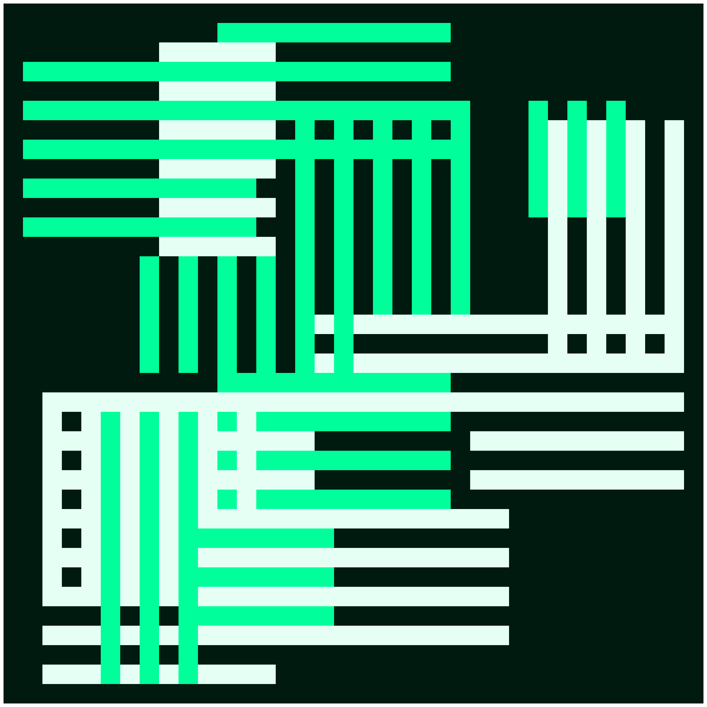 Construction Token #2000042