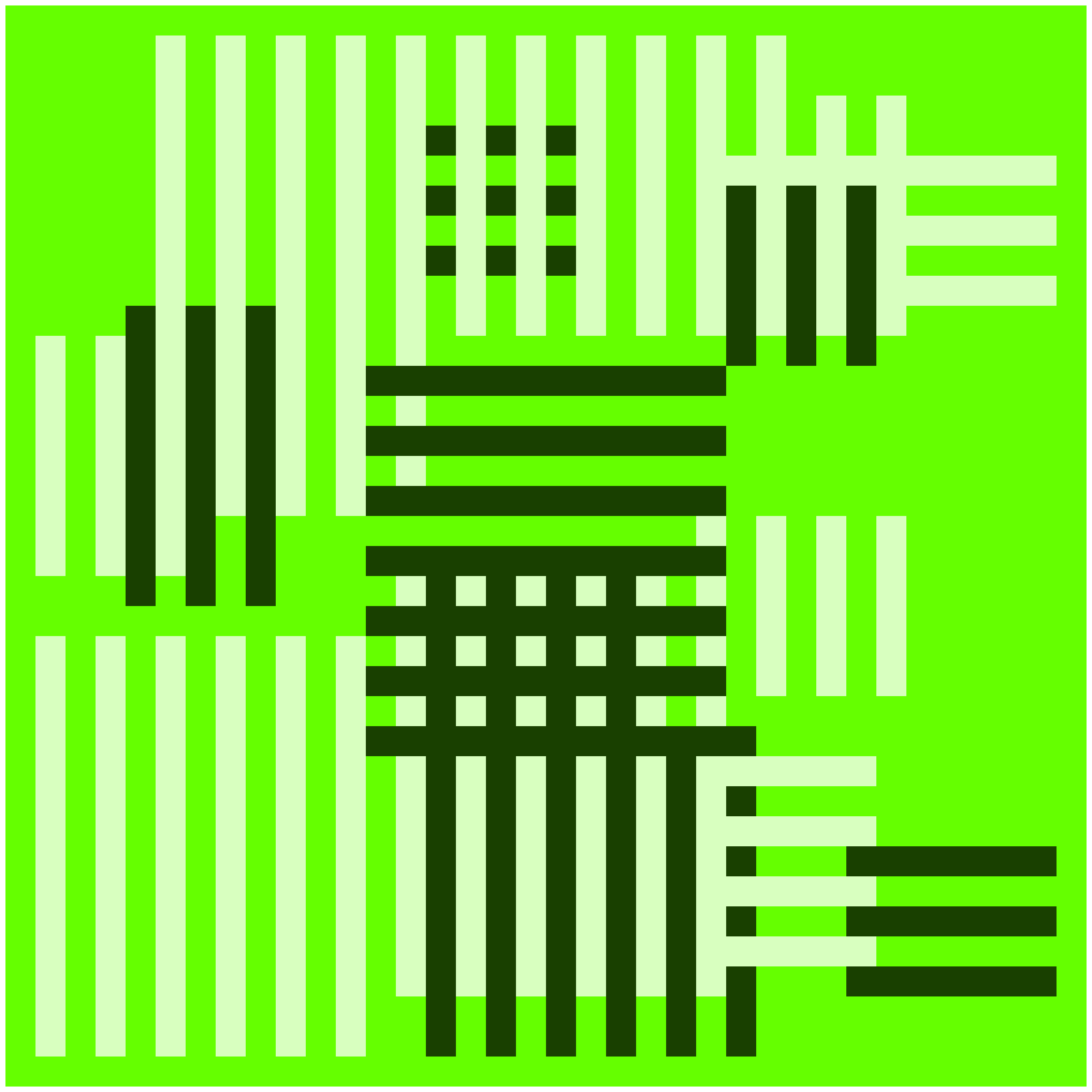 Construction Token #2000043