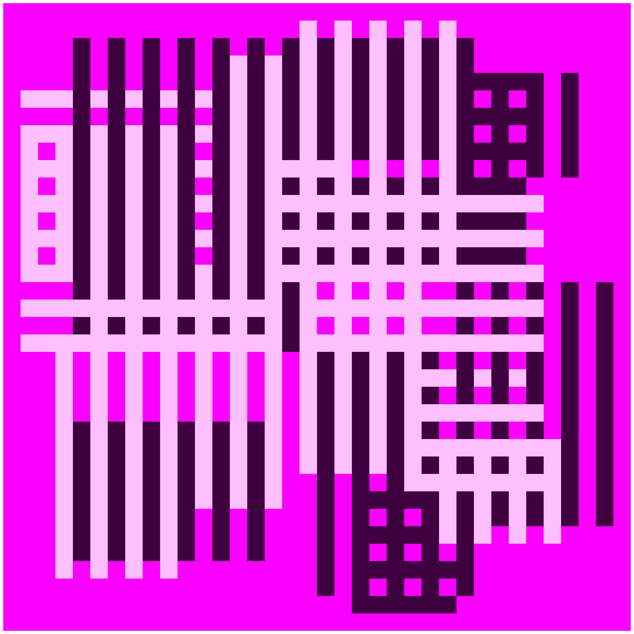 Construction Token #2000044