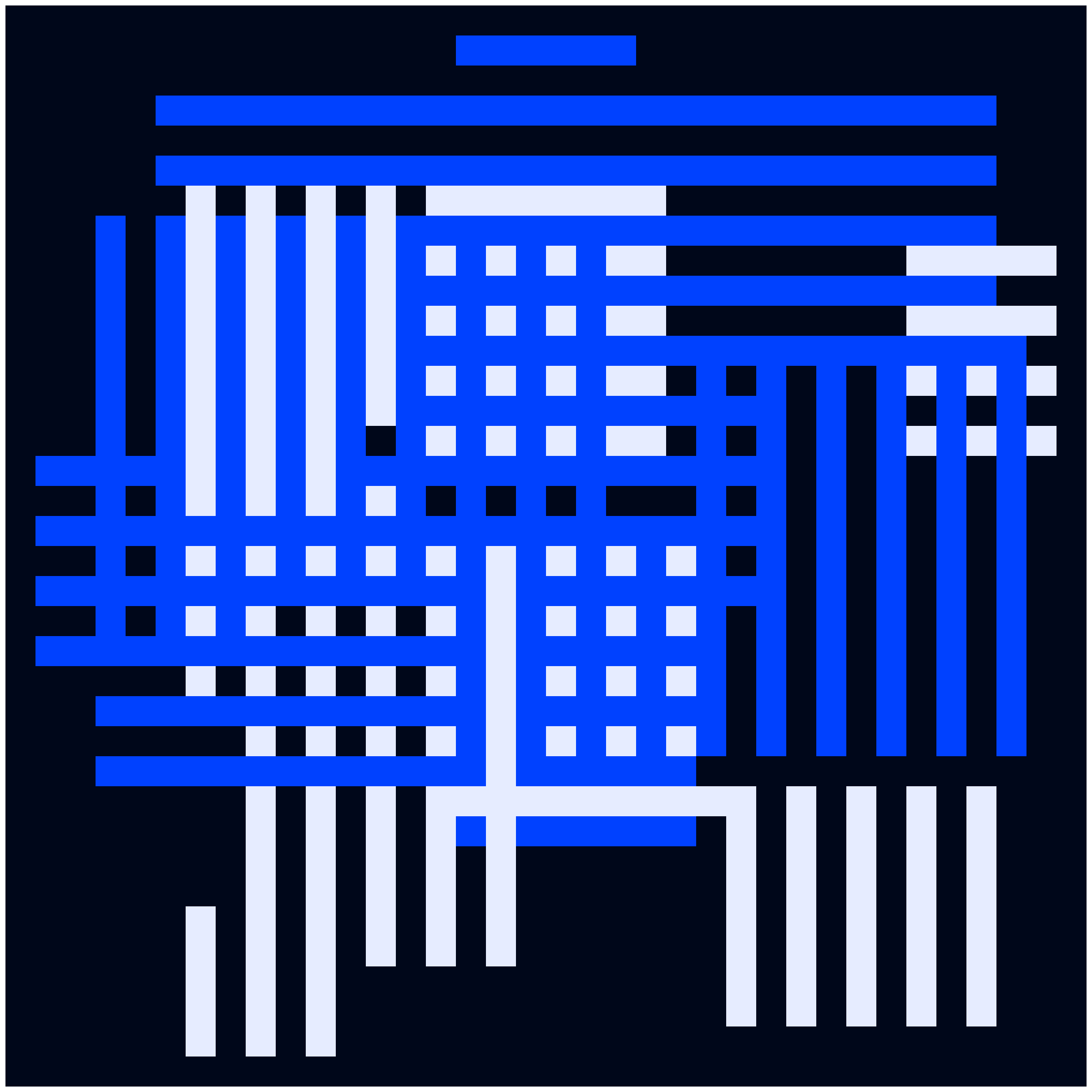 Construction Token #2000045
