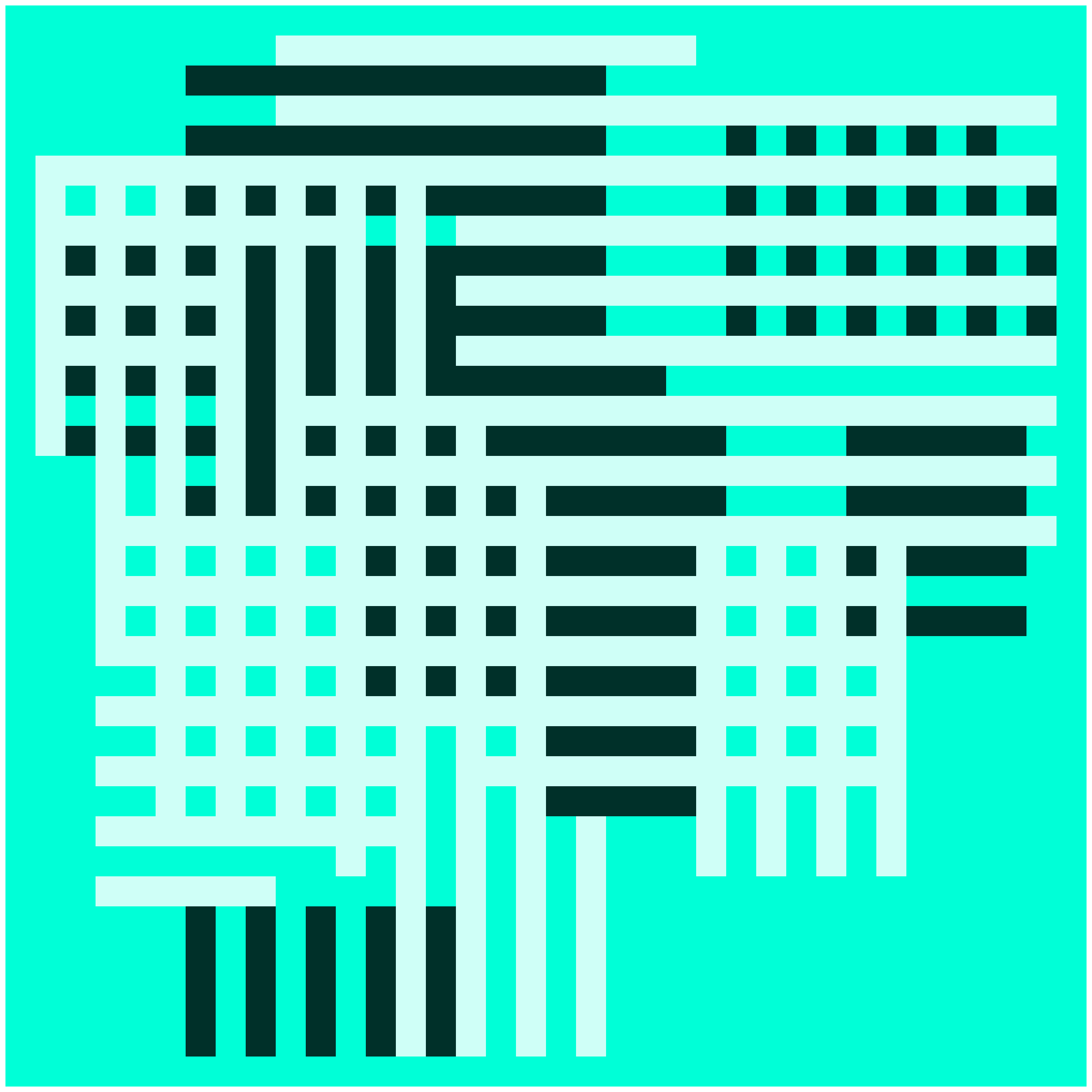 Construction Token #2000047