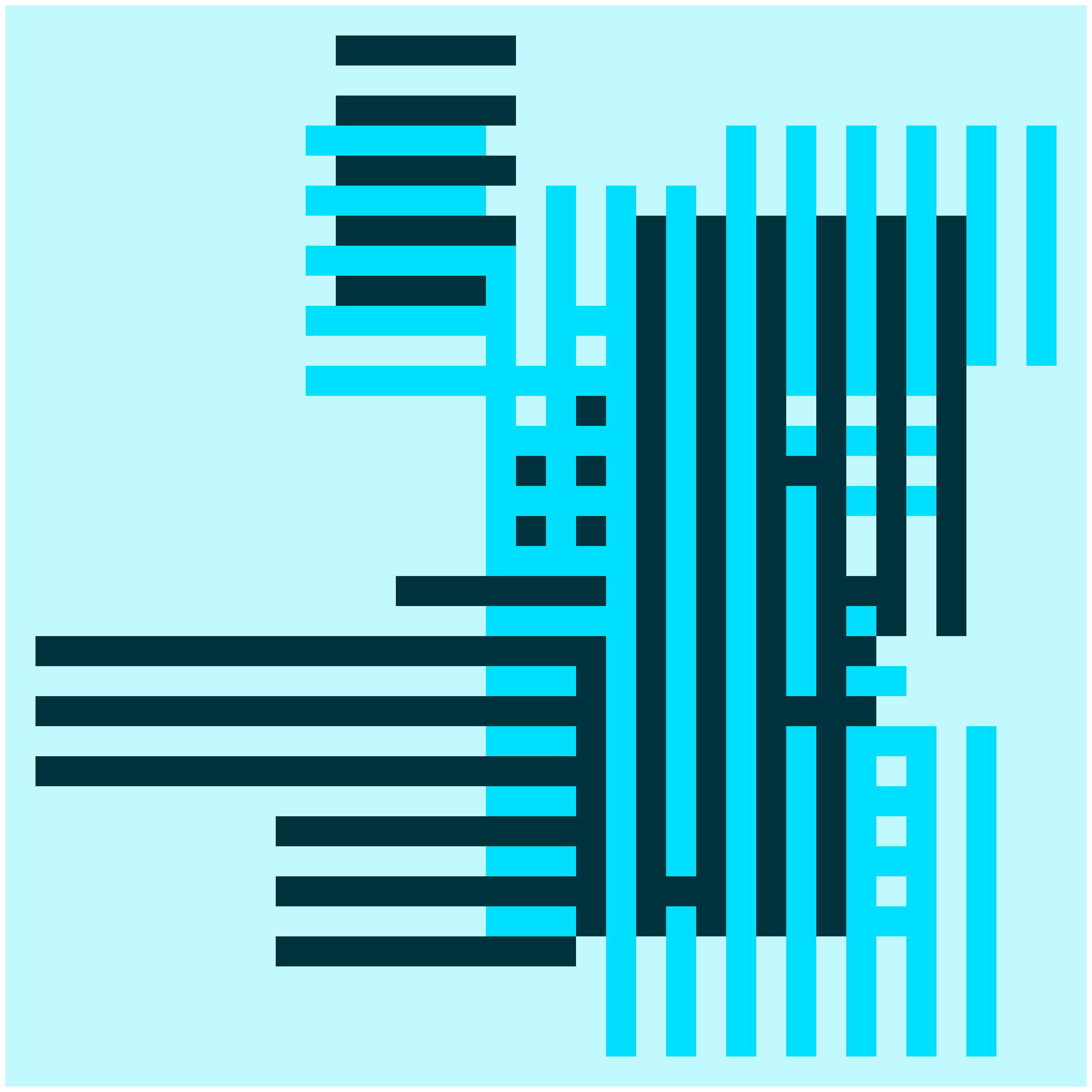 Construction Token #2000048