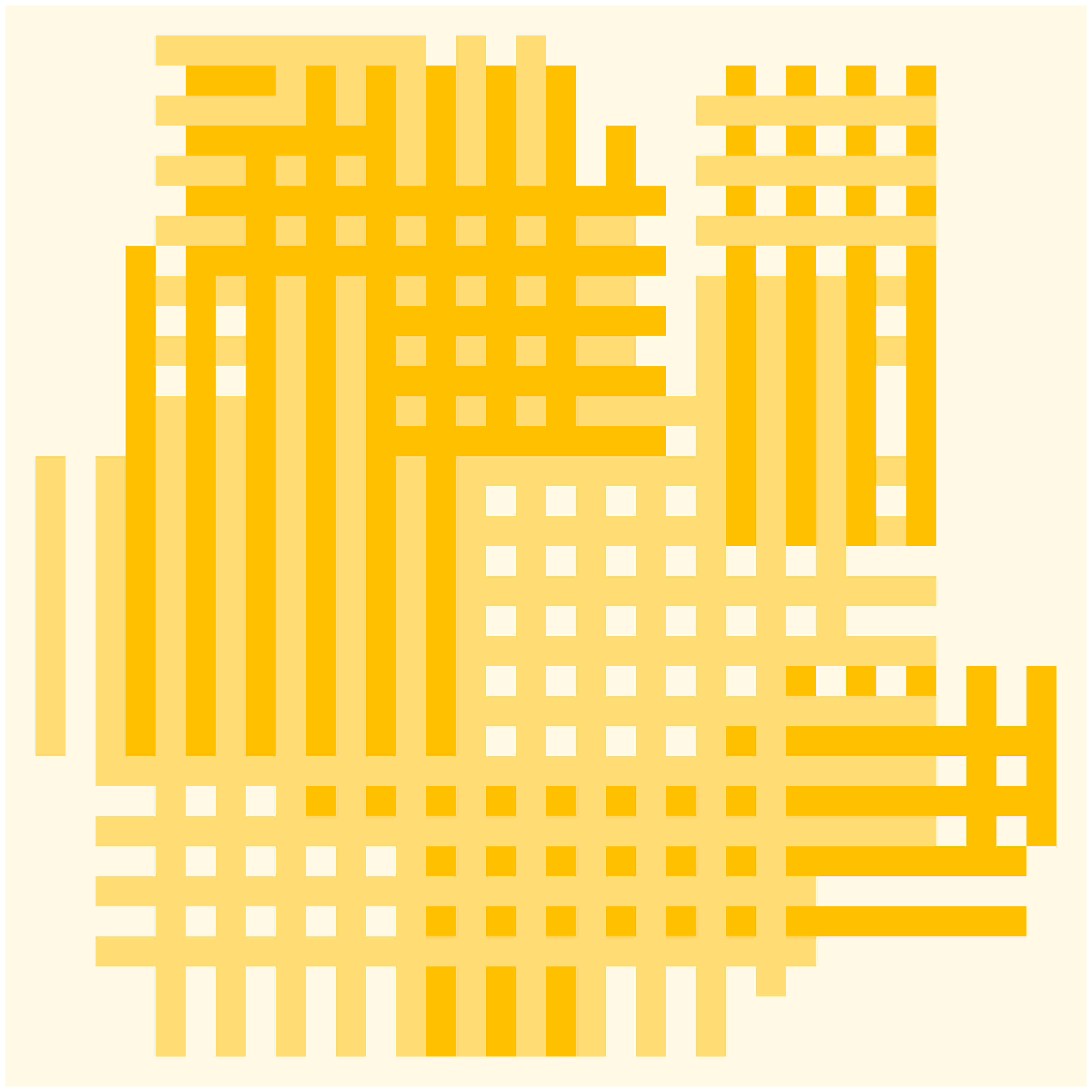 Construction Token #2000049