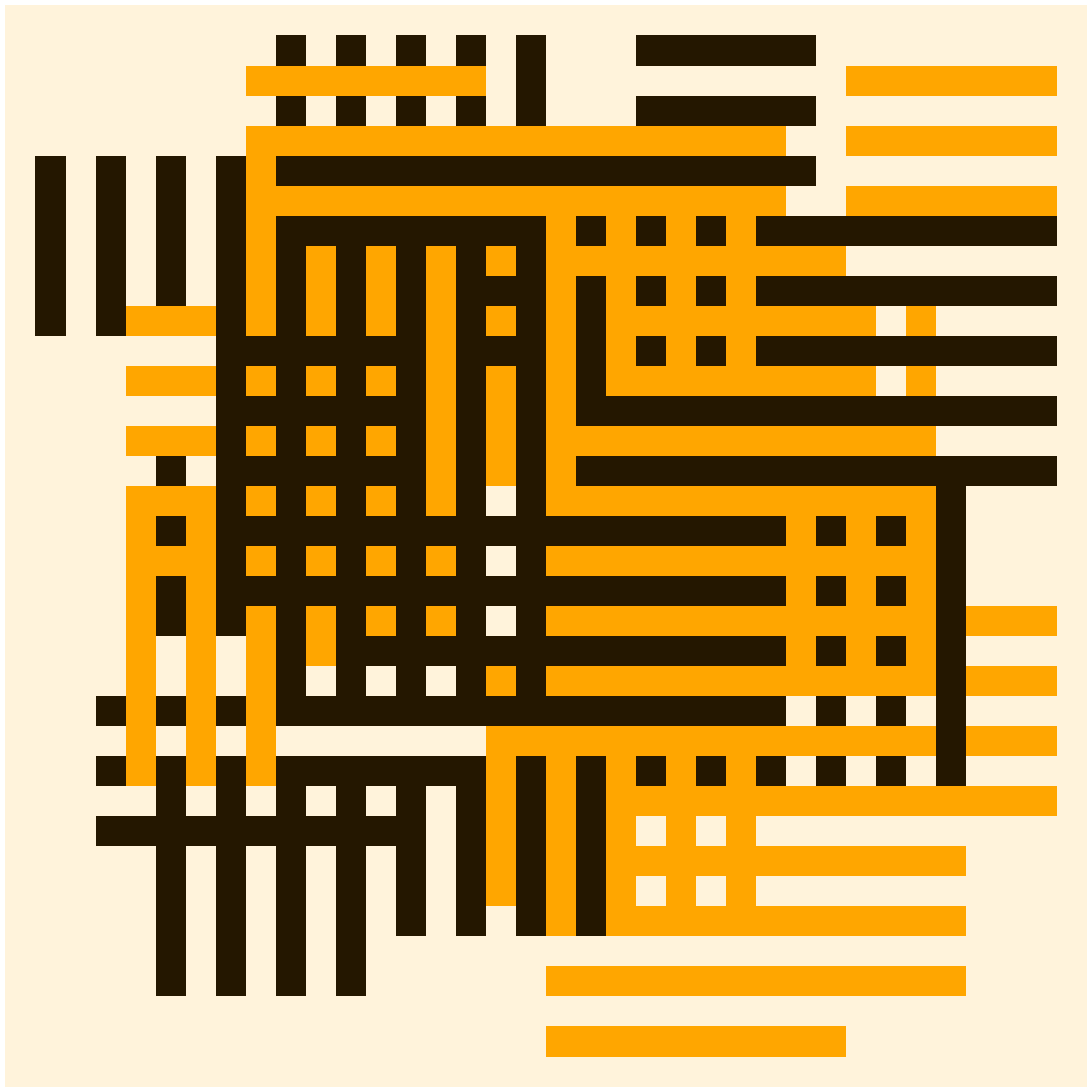Construction Token #2000050