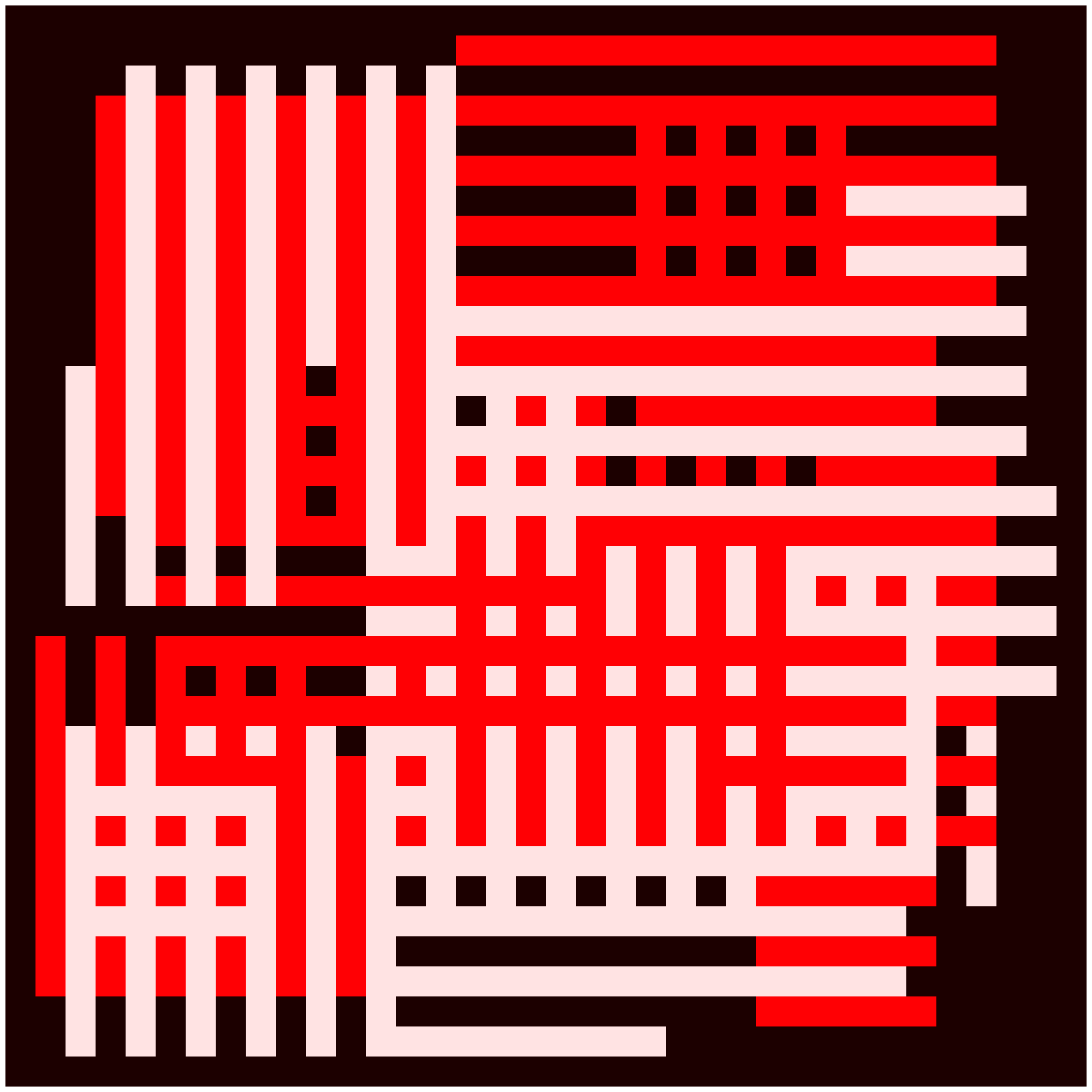 Construction Token #2000051