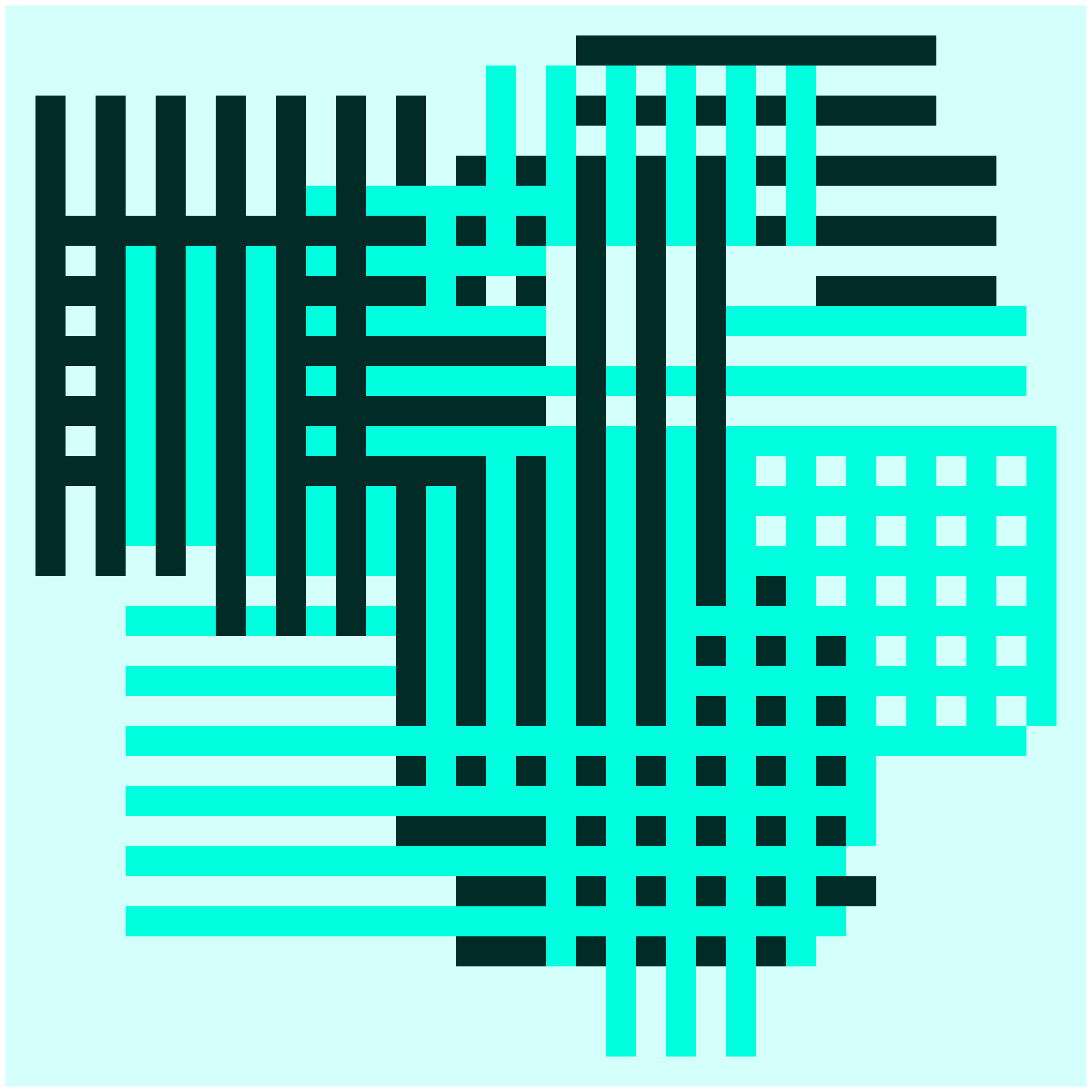 Construction Token #2000052