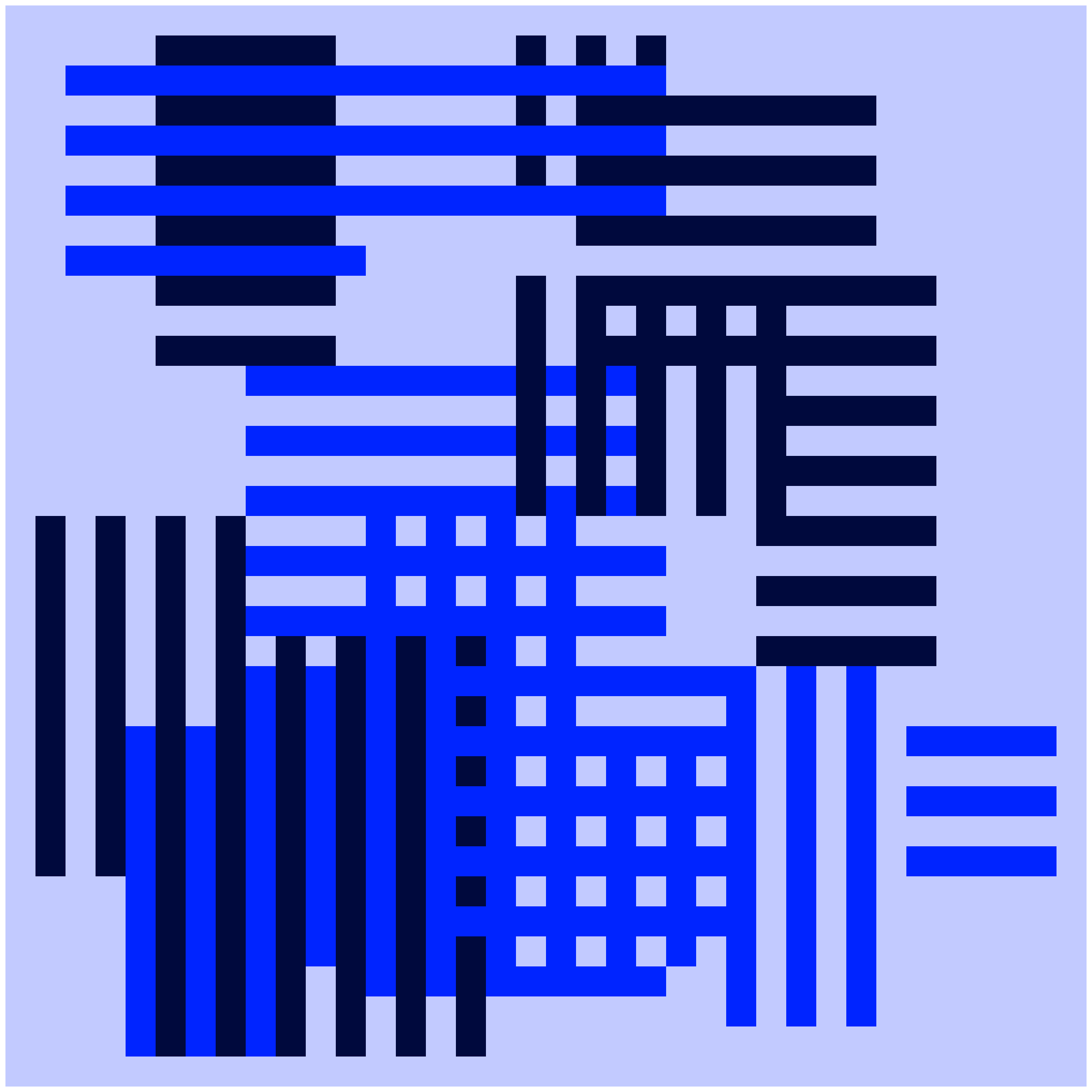 Construction Token #2000053