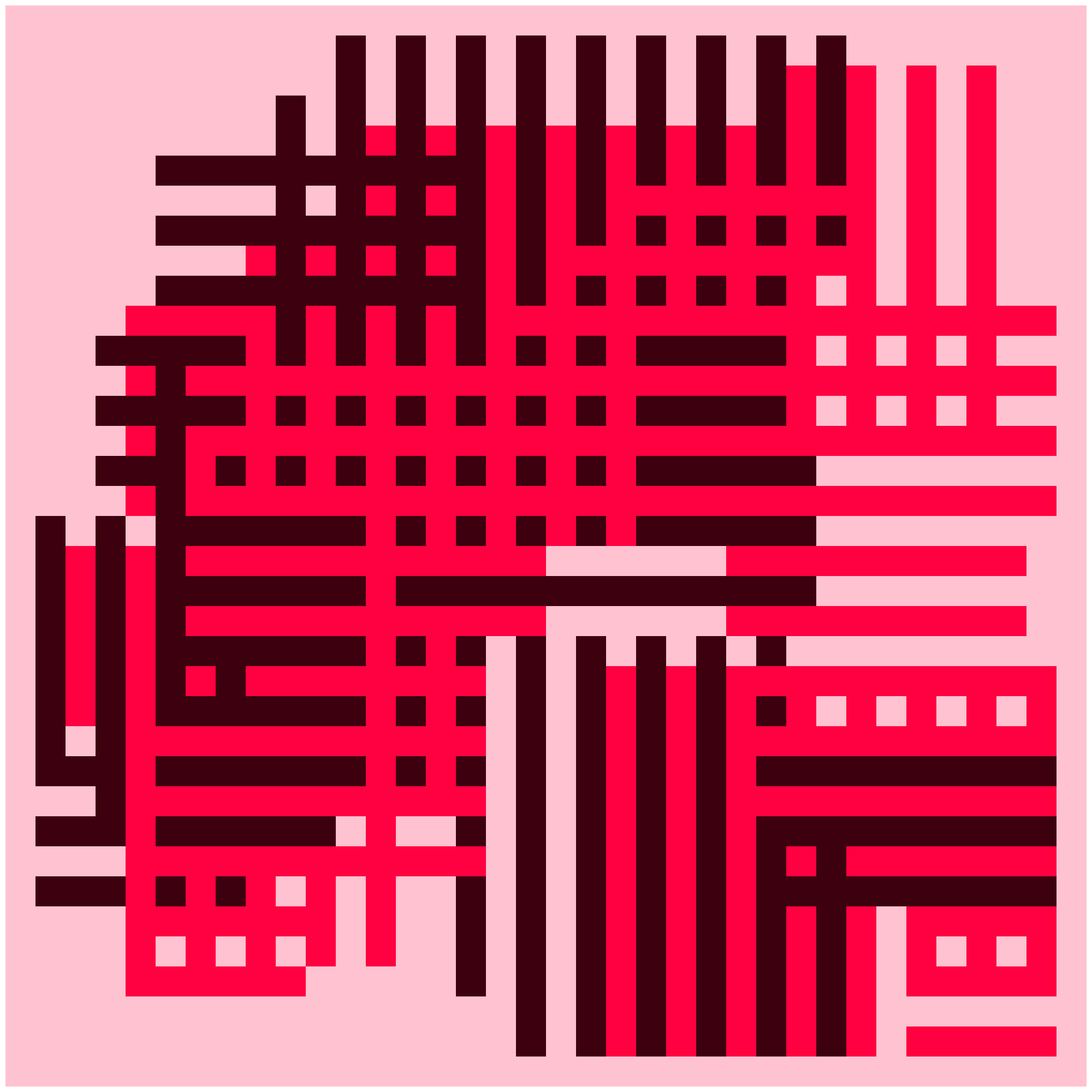 Construction Token #2000054