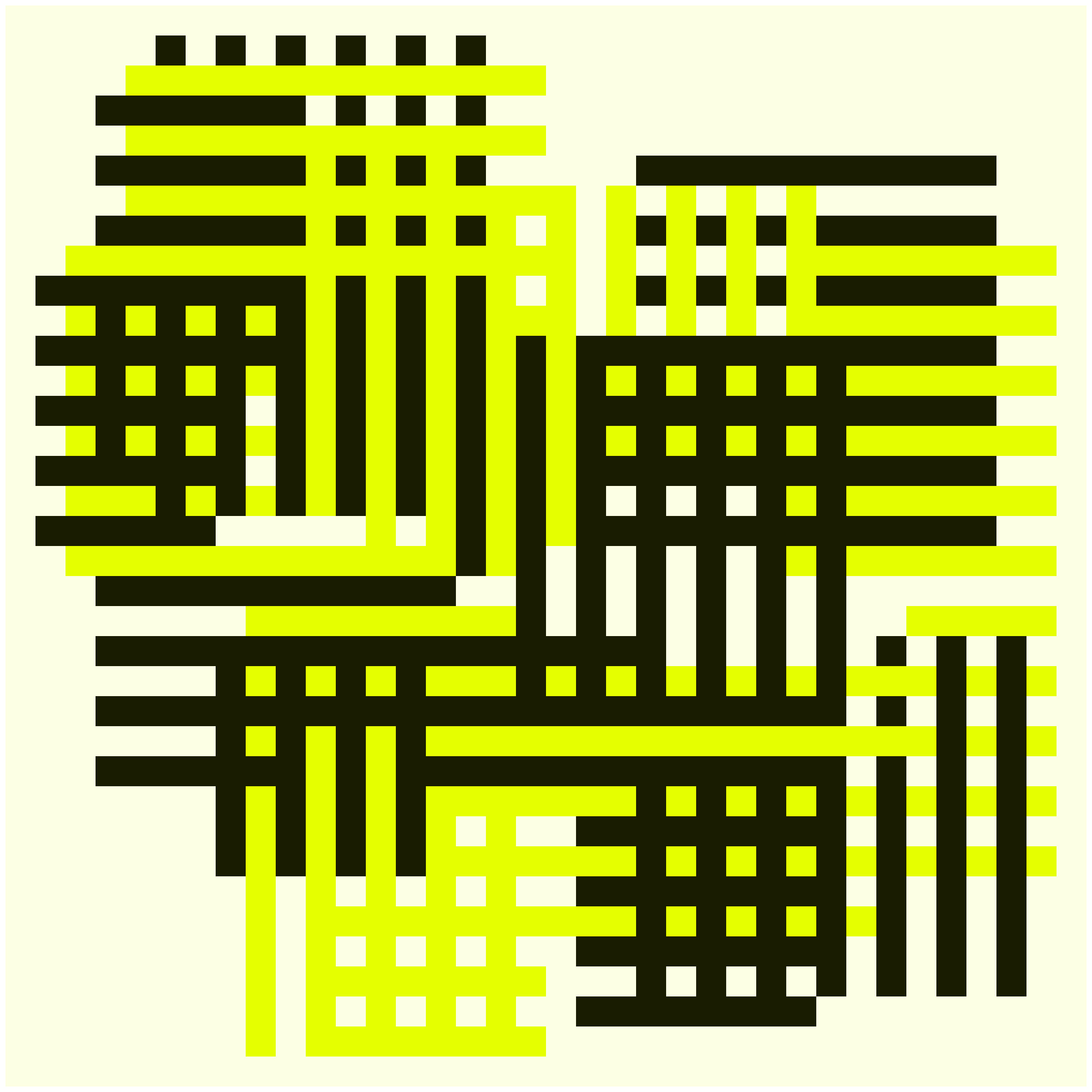 Featured token for: Construction Token